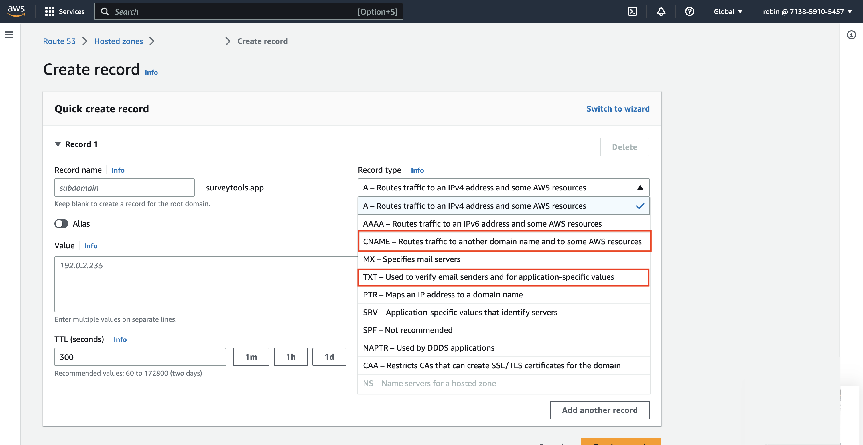 Screenshot 2023-08-03 at 12.37.22 PM.png