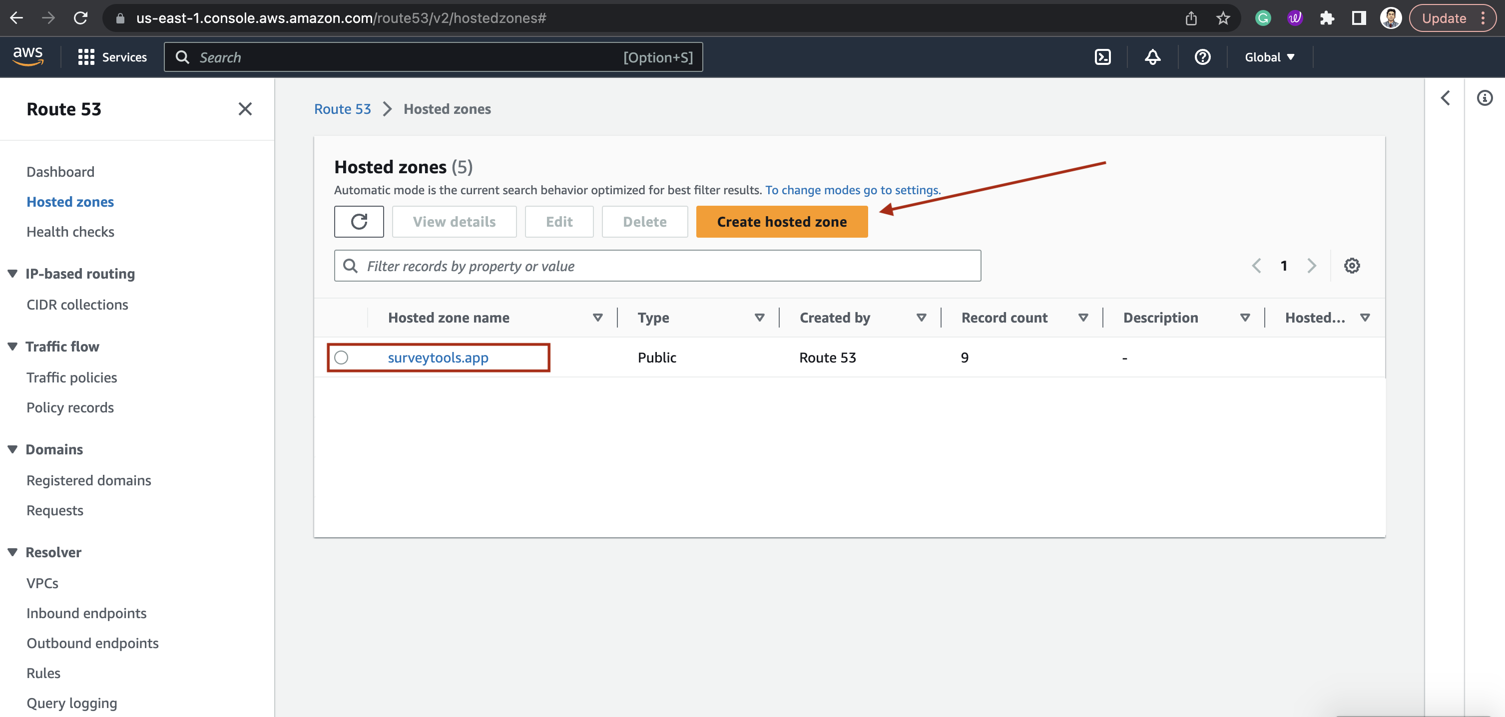 Screenshot 2023-08-03 at 12.36.45 PM.png