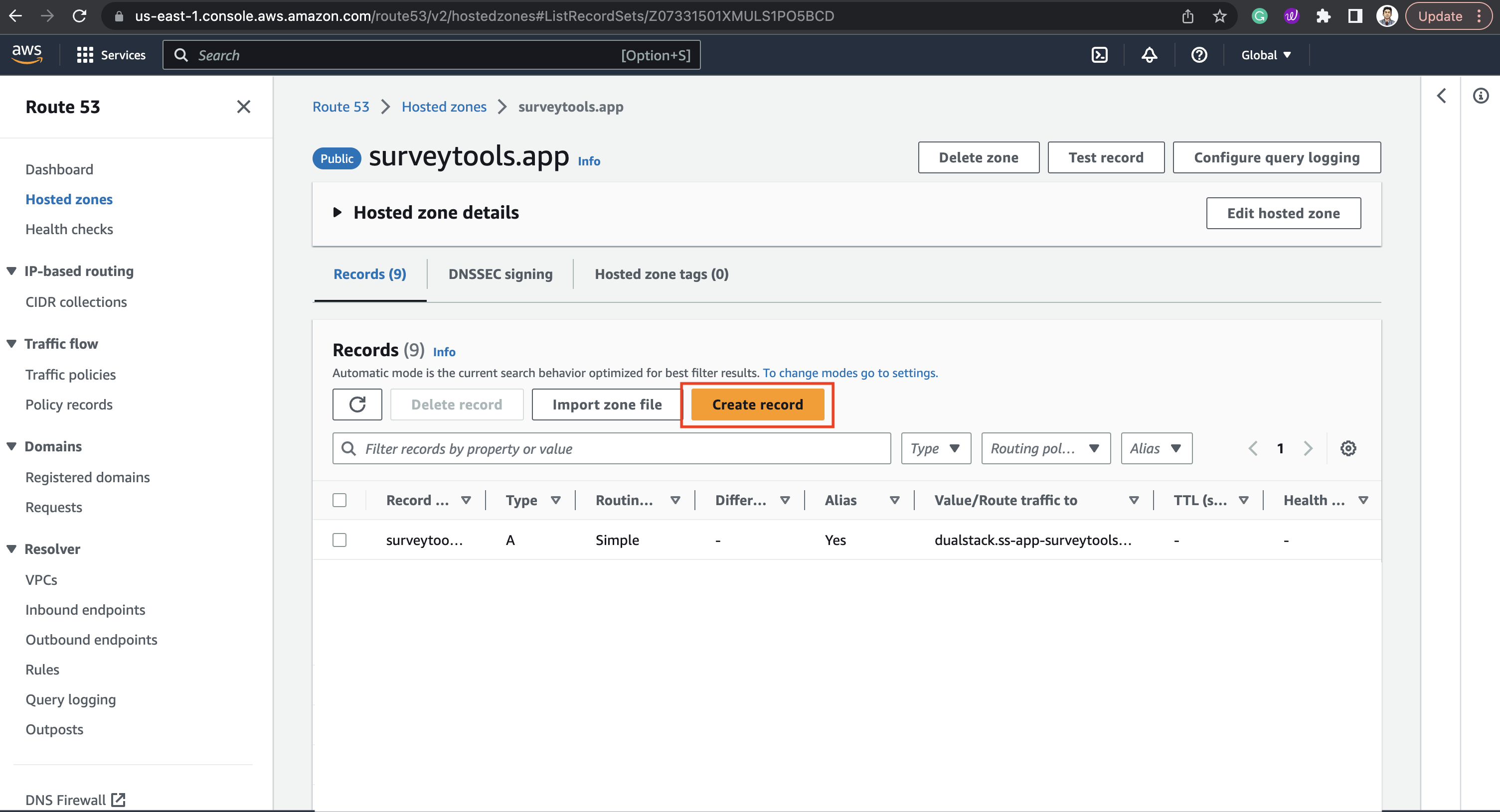 Screenshot 2023-08-03 at 12.37.17 PM.png