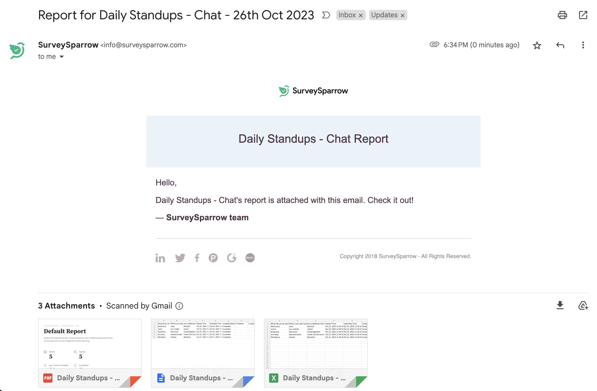 Screenshot 2023-10-26 at 6.34.41 PM.png