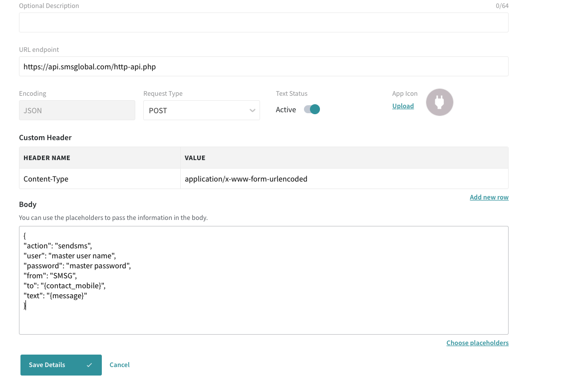 Screenshot 2023-11-17 at 8.54.09 AM.png