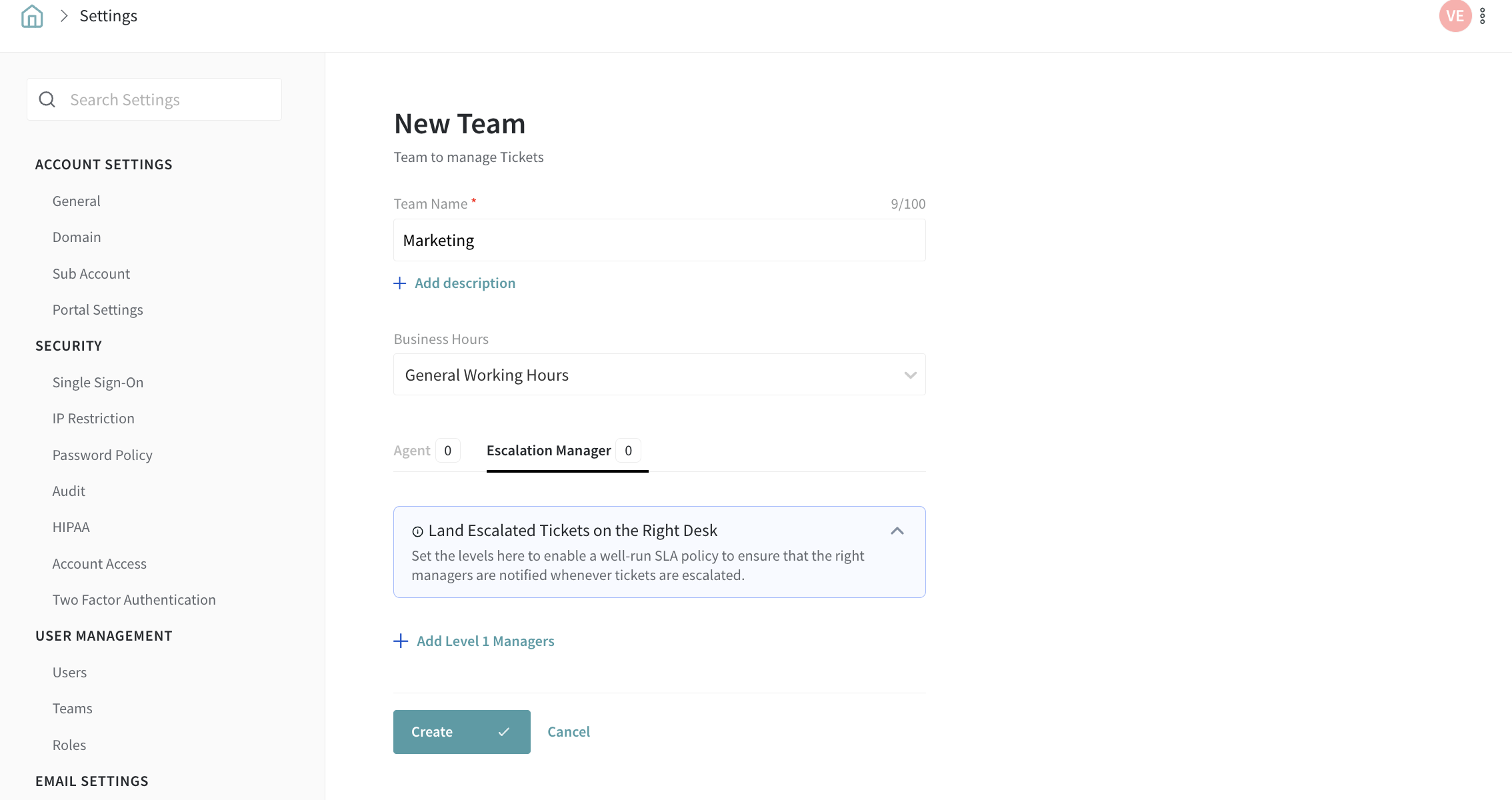 Screenshot 2024-07-15 at 1.40.18 PM.png