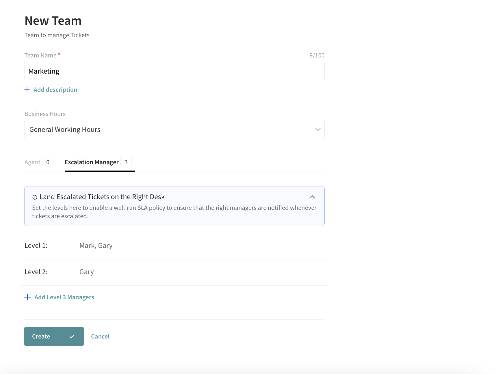 Screenshot 2024-07-15 at 1.42.29 PM.png