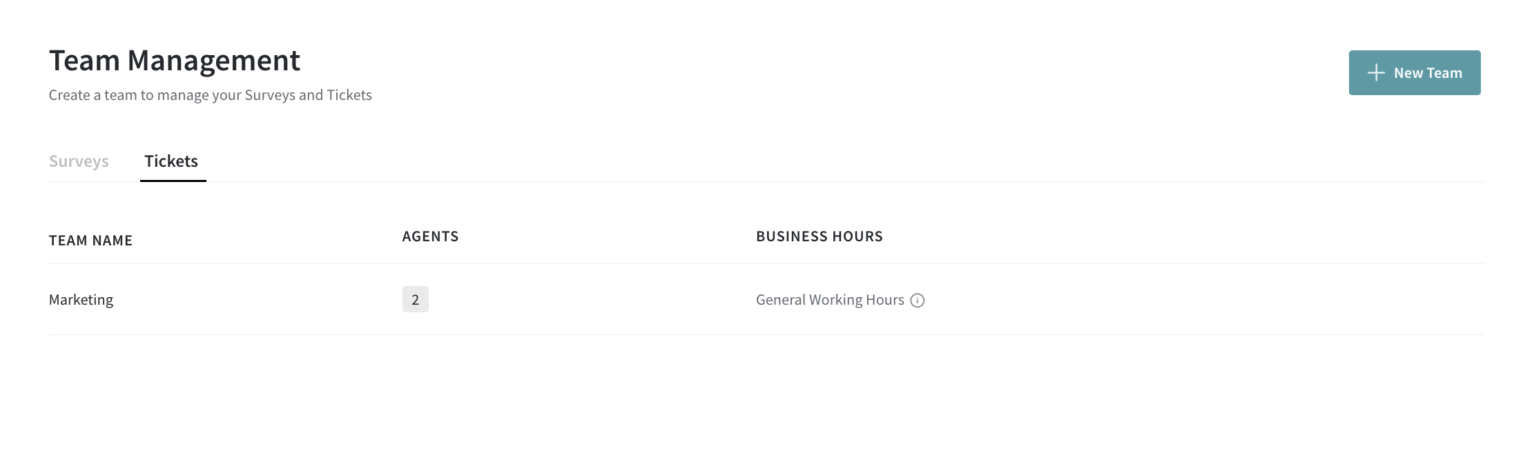 Screenshot 2024-07-15 at 1.42.38 PM.png