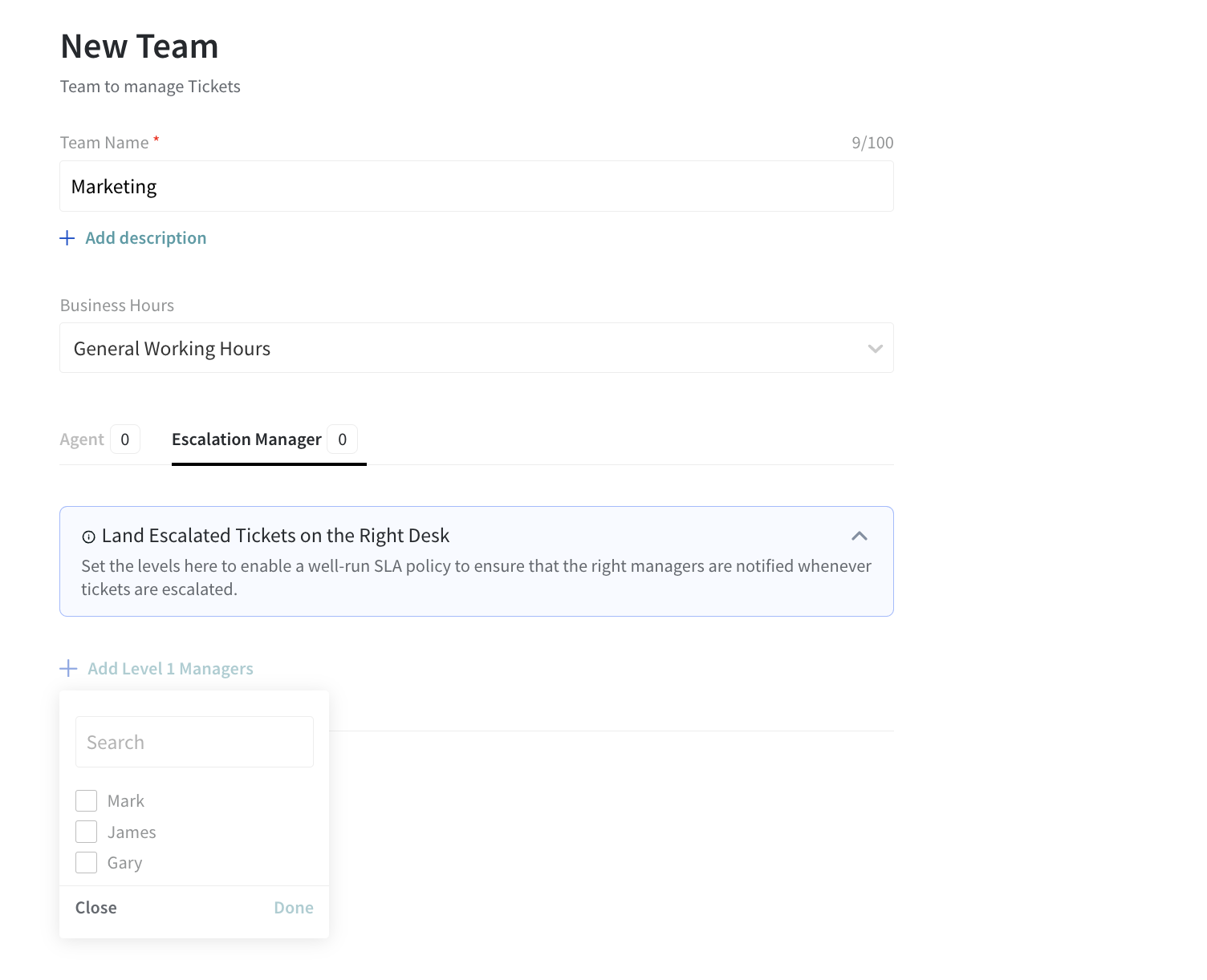 Screenshot 2024-07-15 at 1.41.42 PM.png