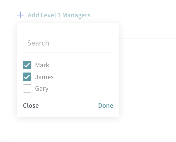 Screenshot 2024-07-15 at 1.41.49 PM.png