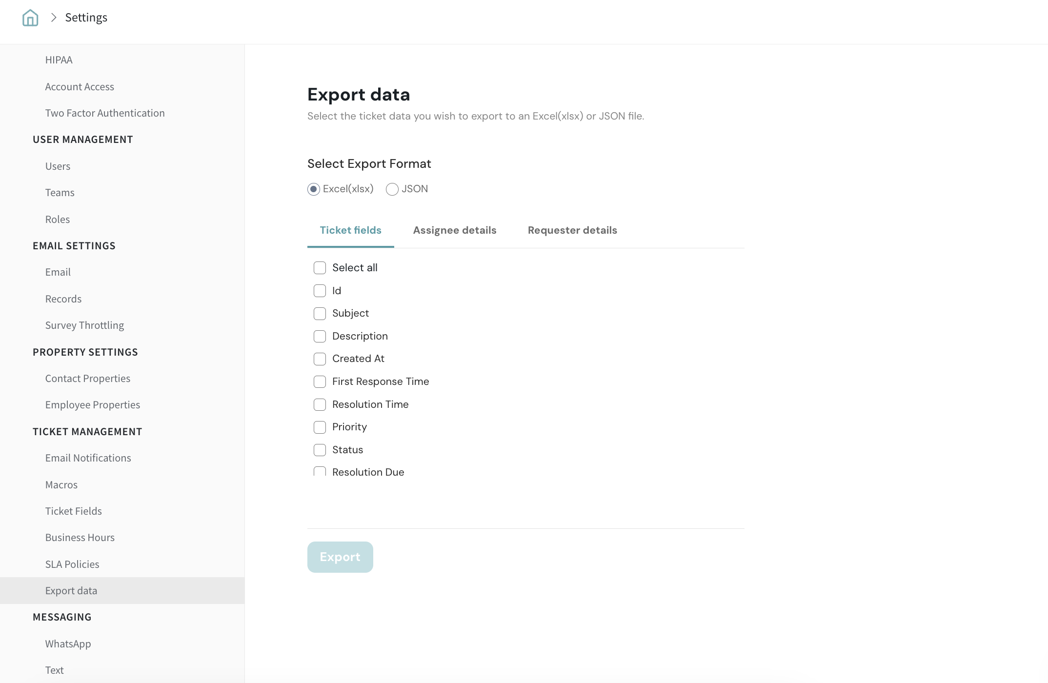 Screenshot 2024-07-15 at 2.11.17 PM.png