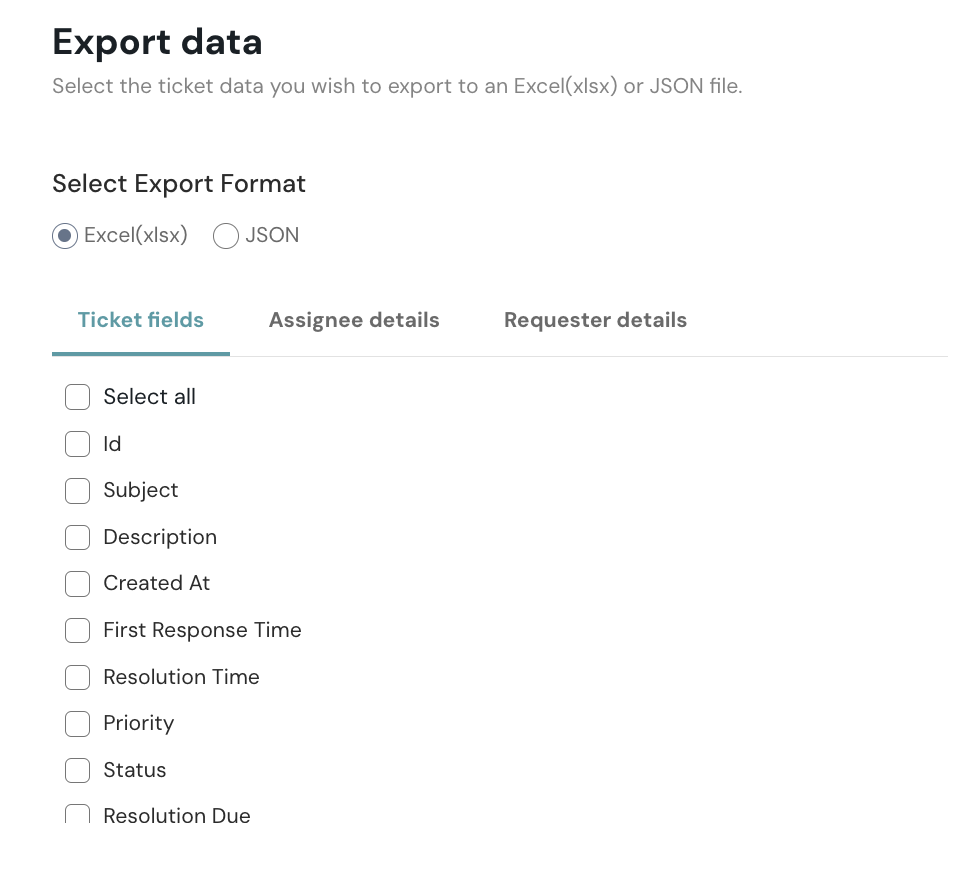 Screenshot 2024-07-15 at 2.11.24 PM.png