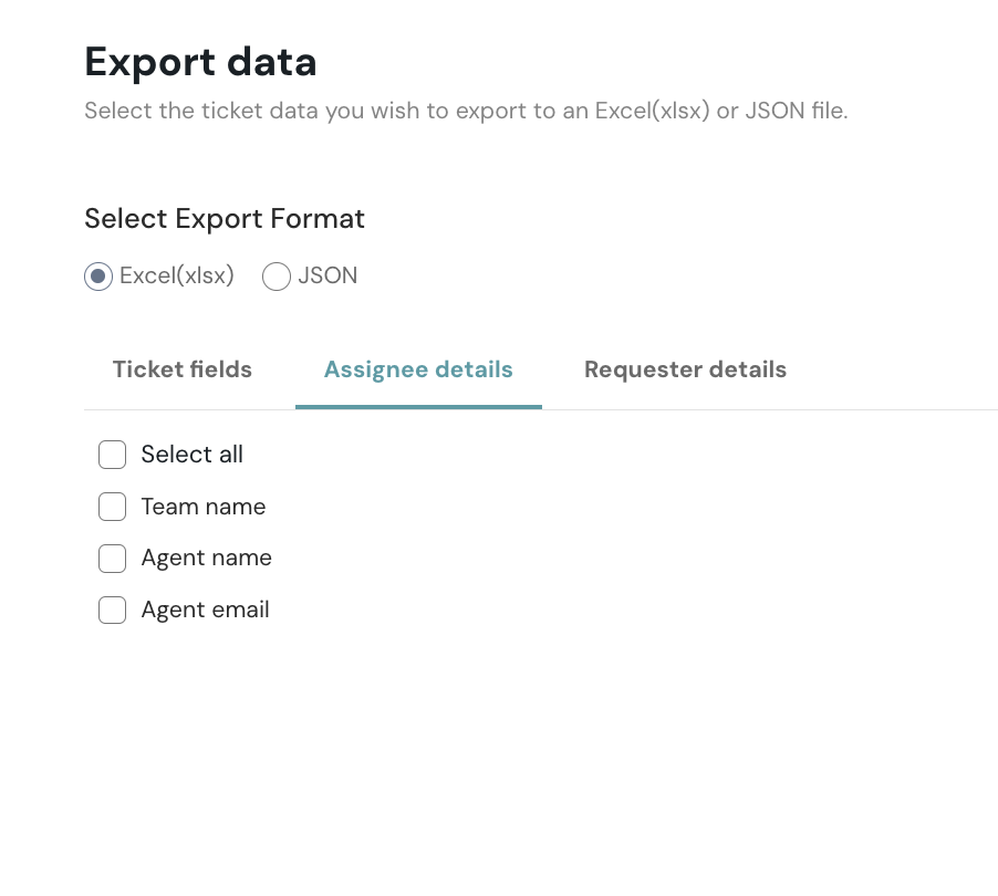 Screenshot 2024-07-15 at 2.11.28 PM.png