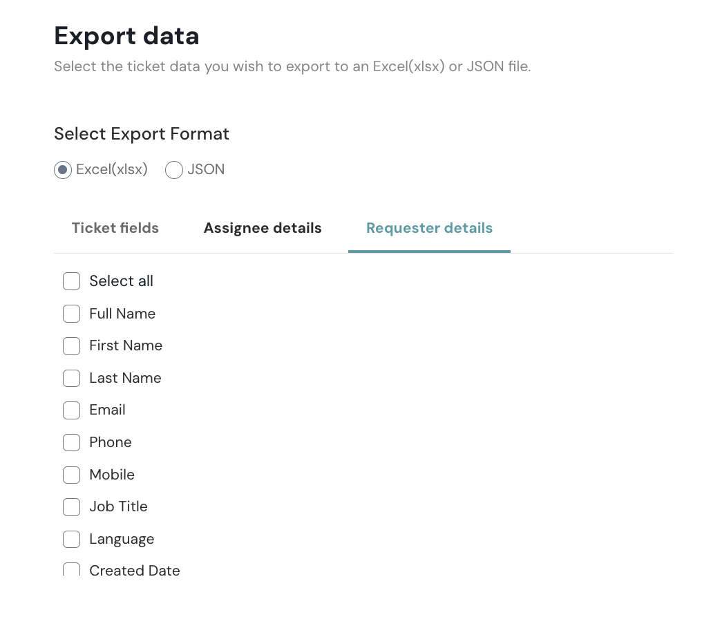 Screenshot 2024-07-15 at 2.11.33 PM.png