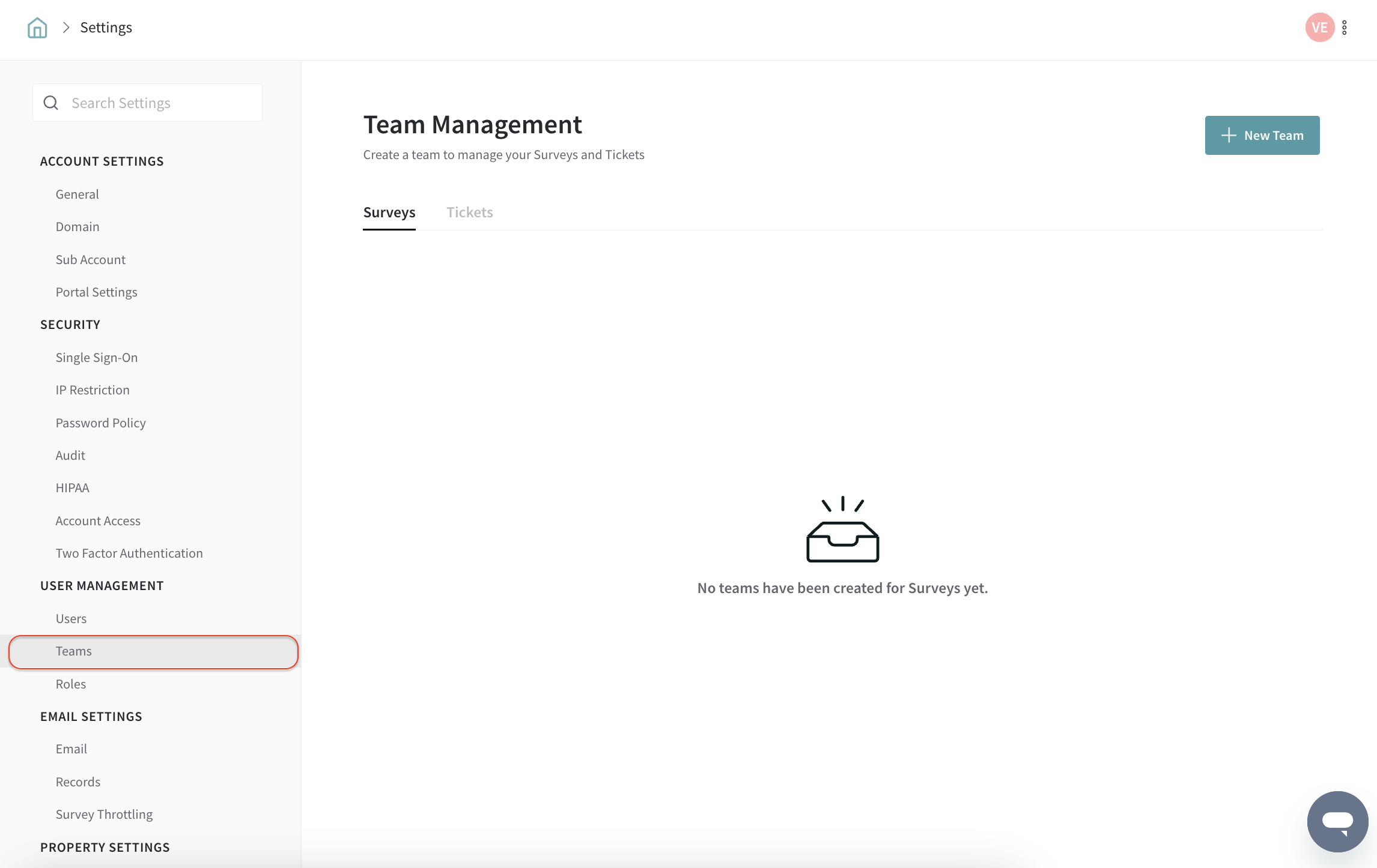 Screenshot 2024-07-15 at 3.45.08 PM.png