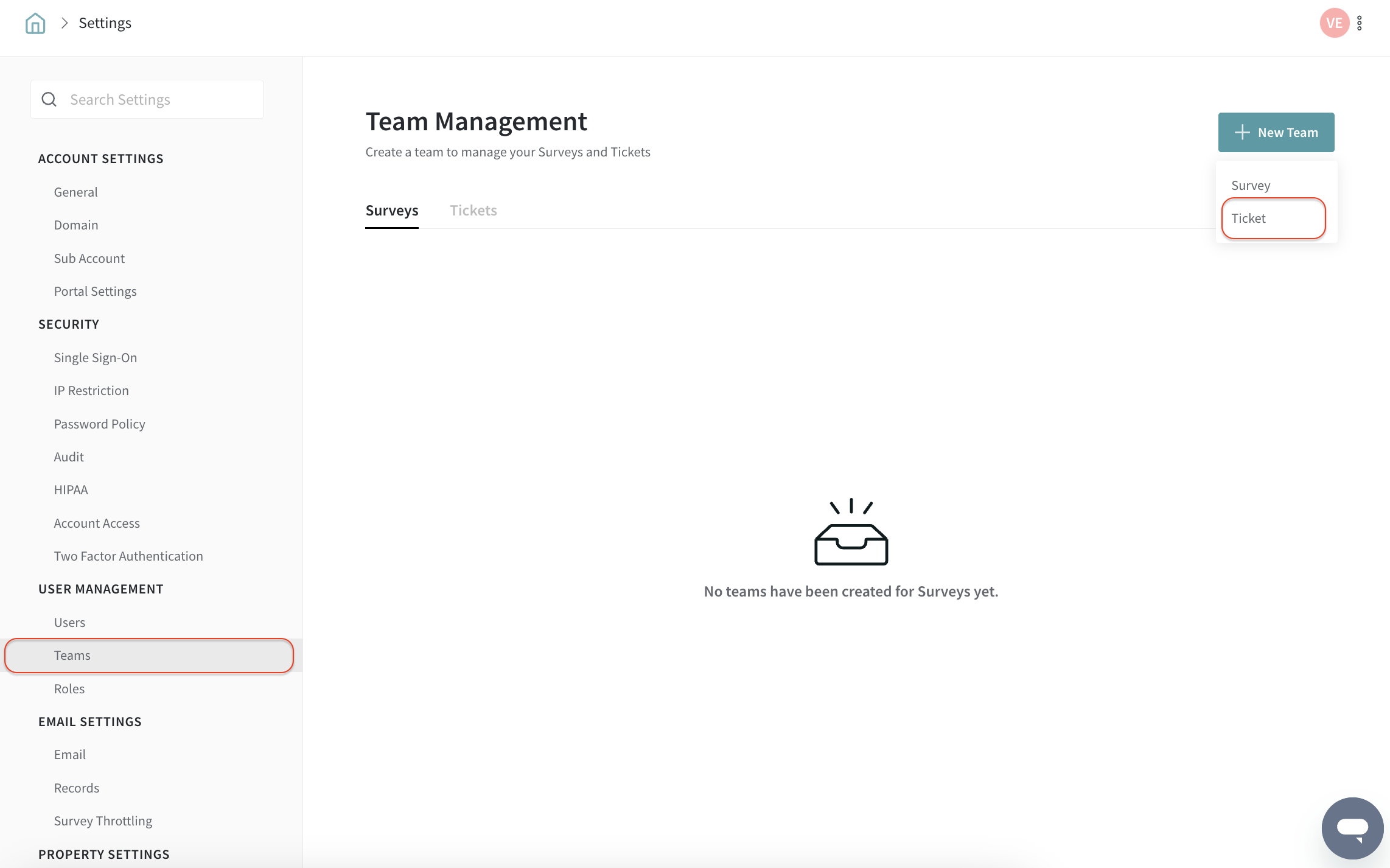 Screenshot 2024-07-15 at 3.46.25 PM.png