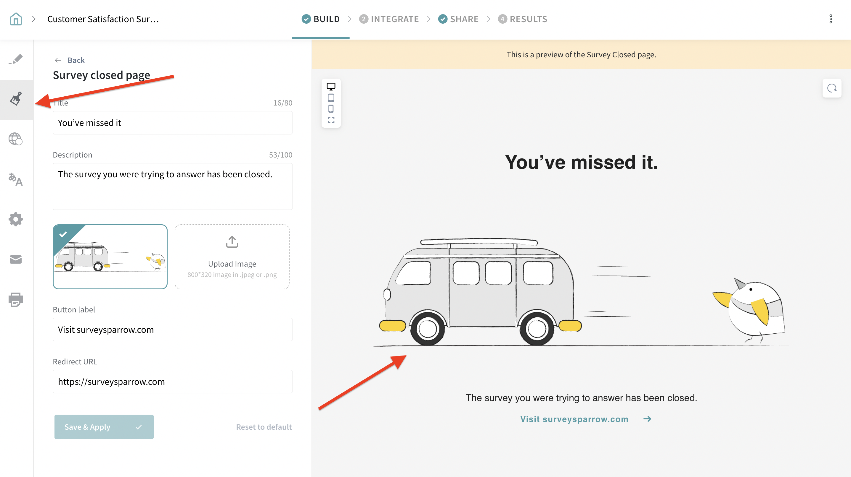 Screenshot 2024-09-02 at 11.47.12 AM.png