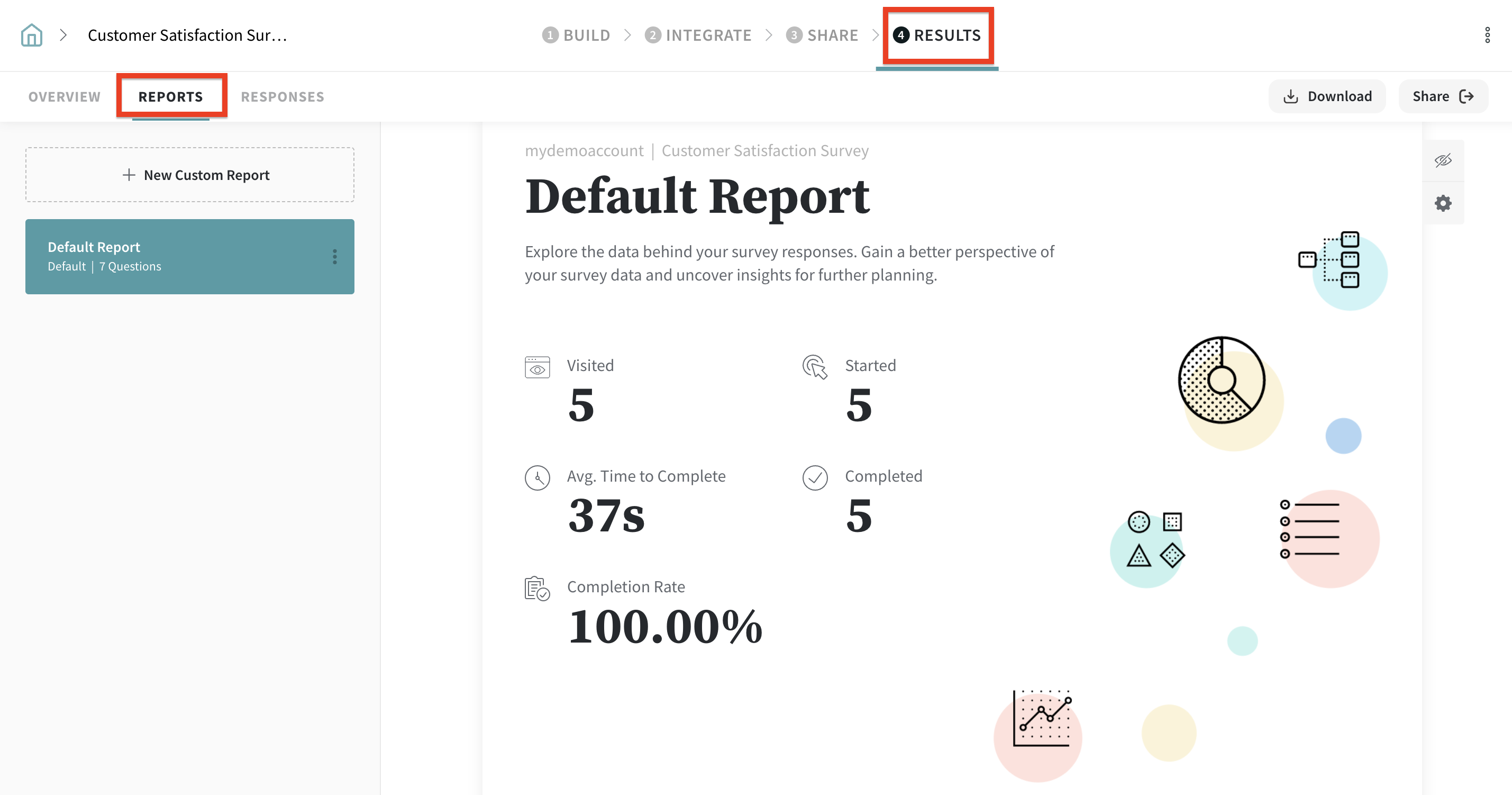 Screenshot 2024-08-28 at 3.13.12 PM.png