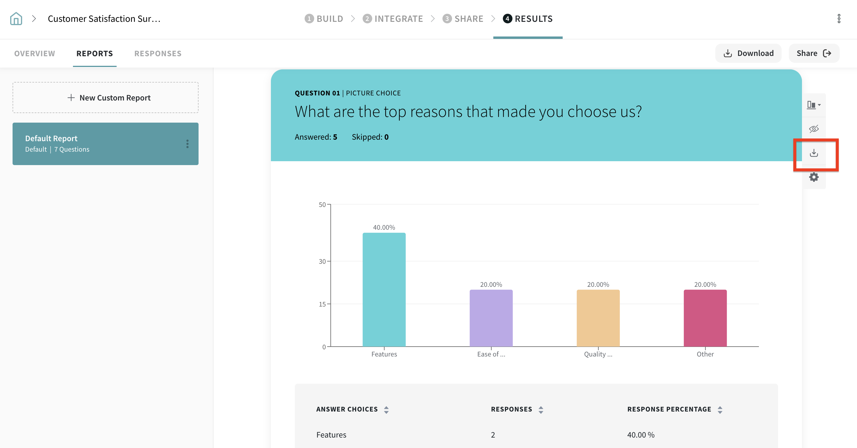 Screenshot 2024-08-28 at 3.19.49 PM.png