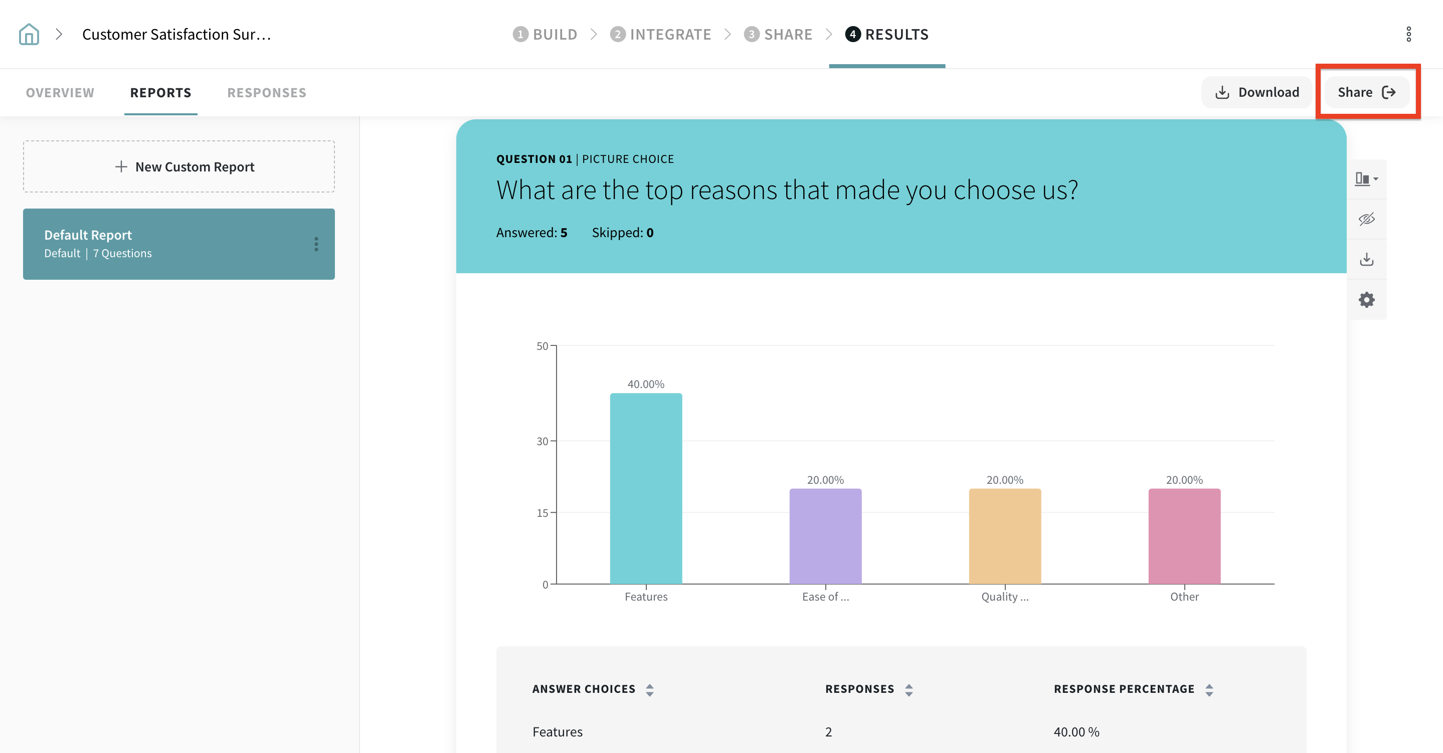 Screenshot 2024-08-28 at 3.21.53 PM.png
