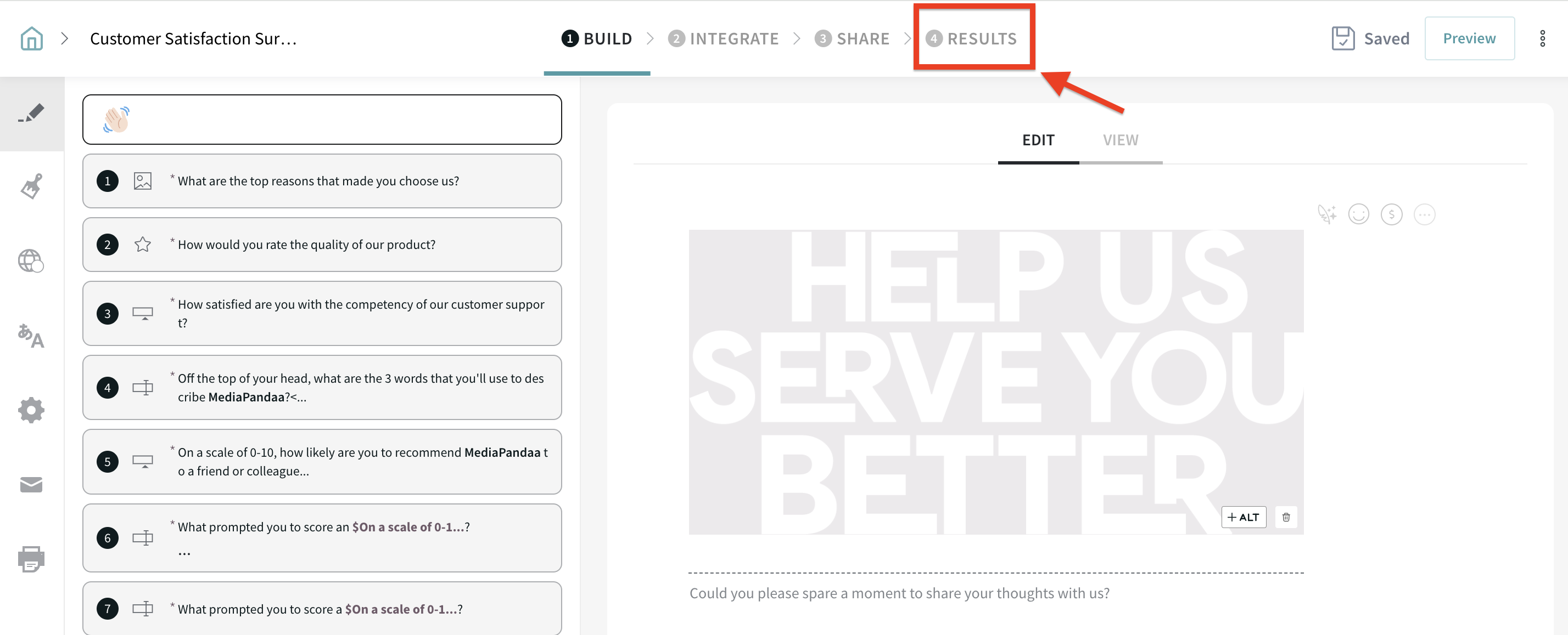 Screenshot 2024-08-28 at 2.04.08 PM.png