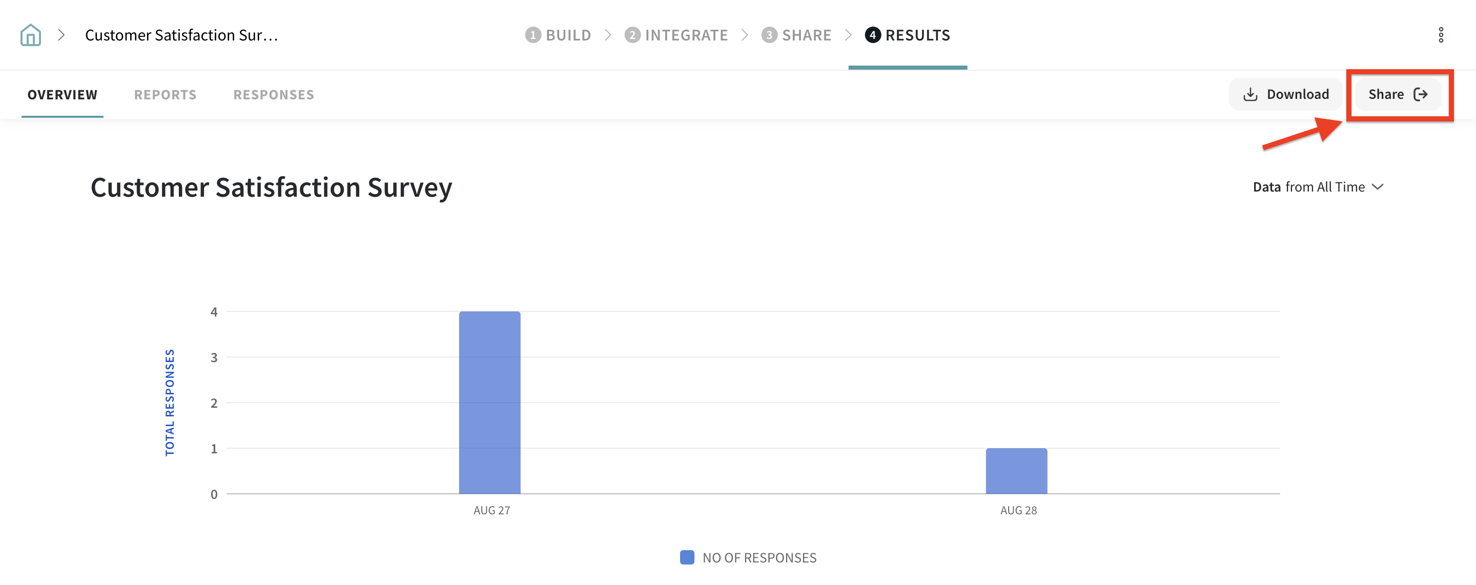 Screenshot 2024-08-28 at 2.22.41 PM.png