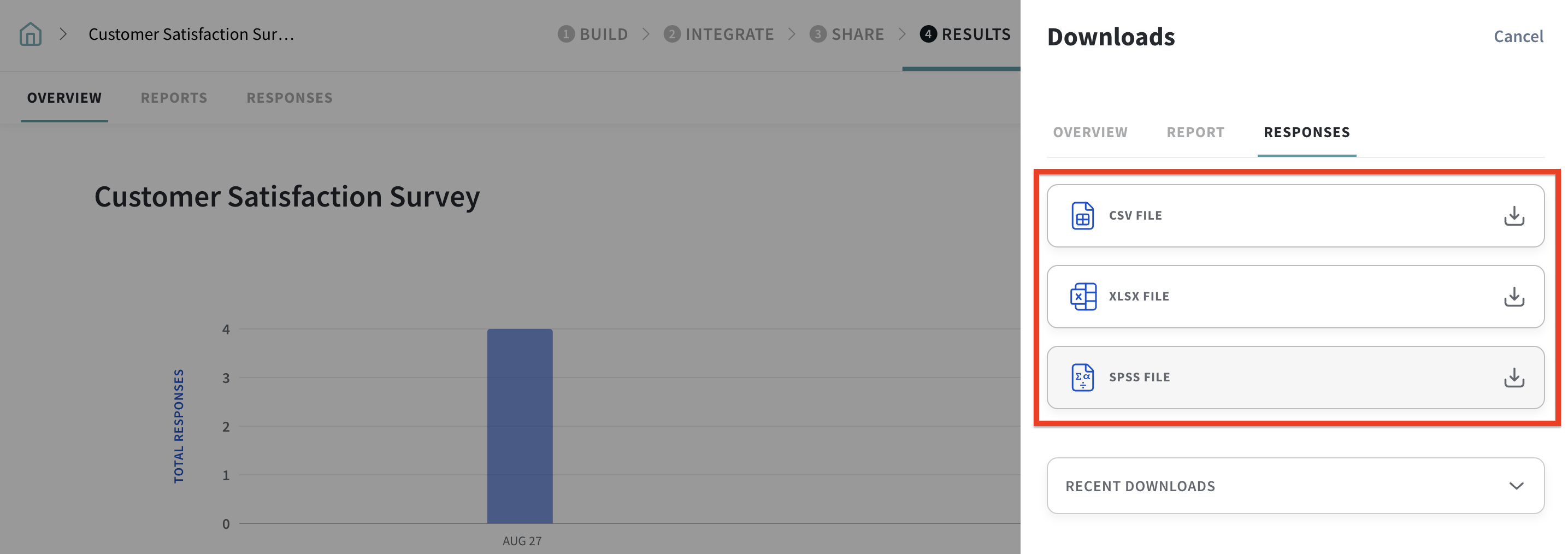 Screenshot 2024-08-28 at 2.08.56 PM.png