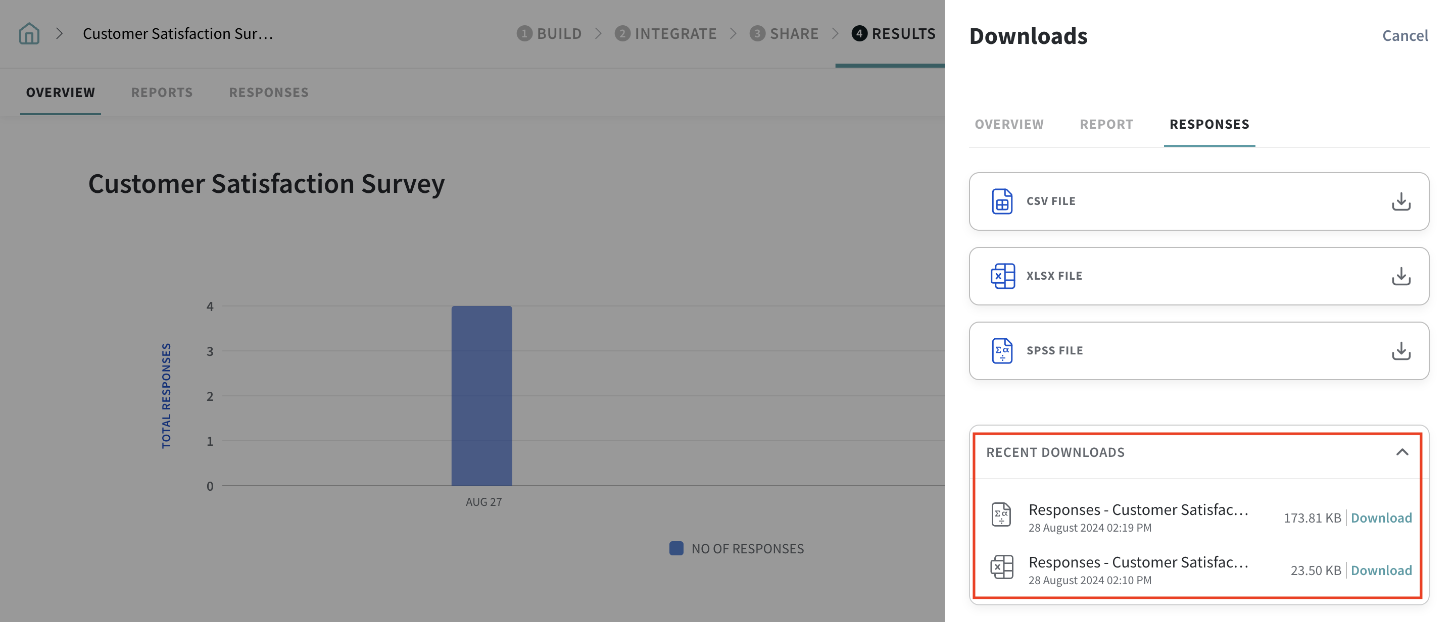 Screenshot 2024-08-28 at 2.19.34 PM.png
