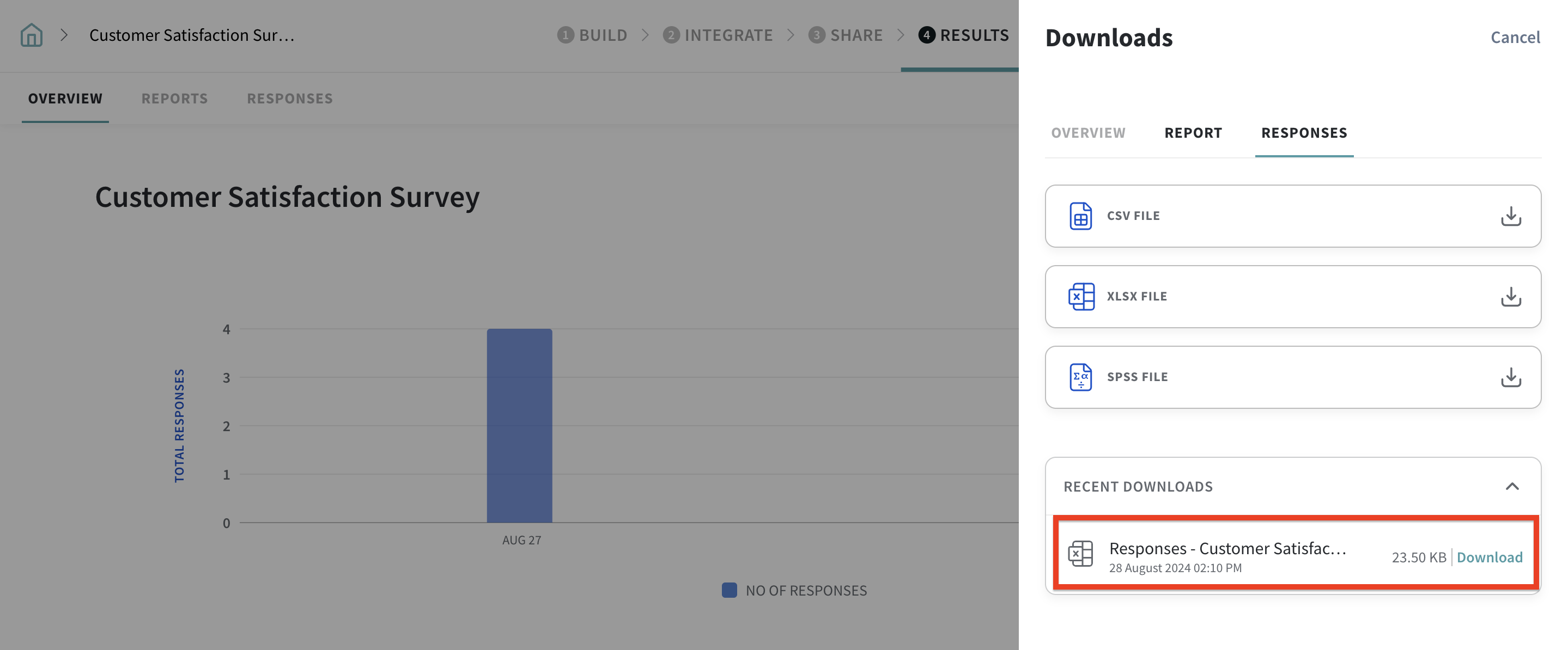 Screenshot 2024-08-28 at 2.10.37 PM.png
