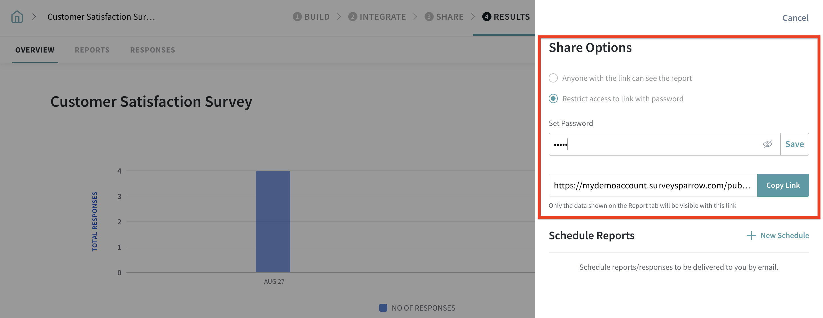 Screenshot 2024-08-28 at 2.24.51 PM.png