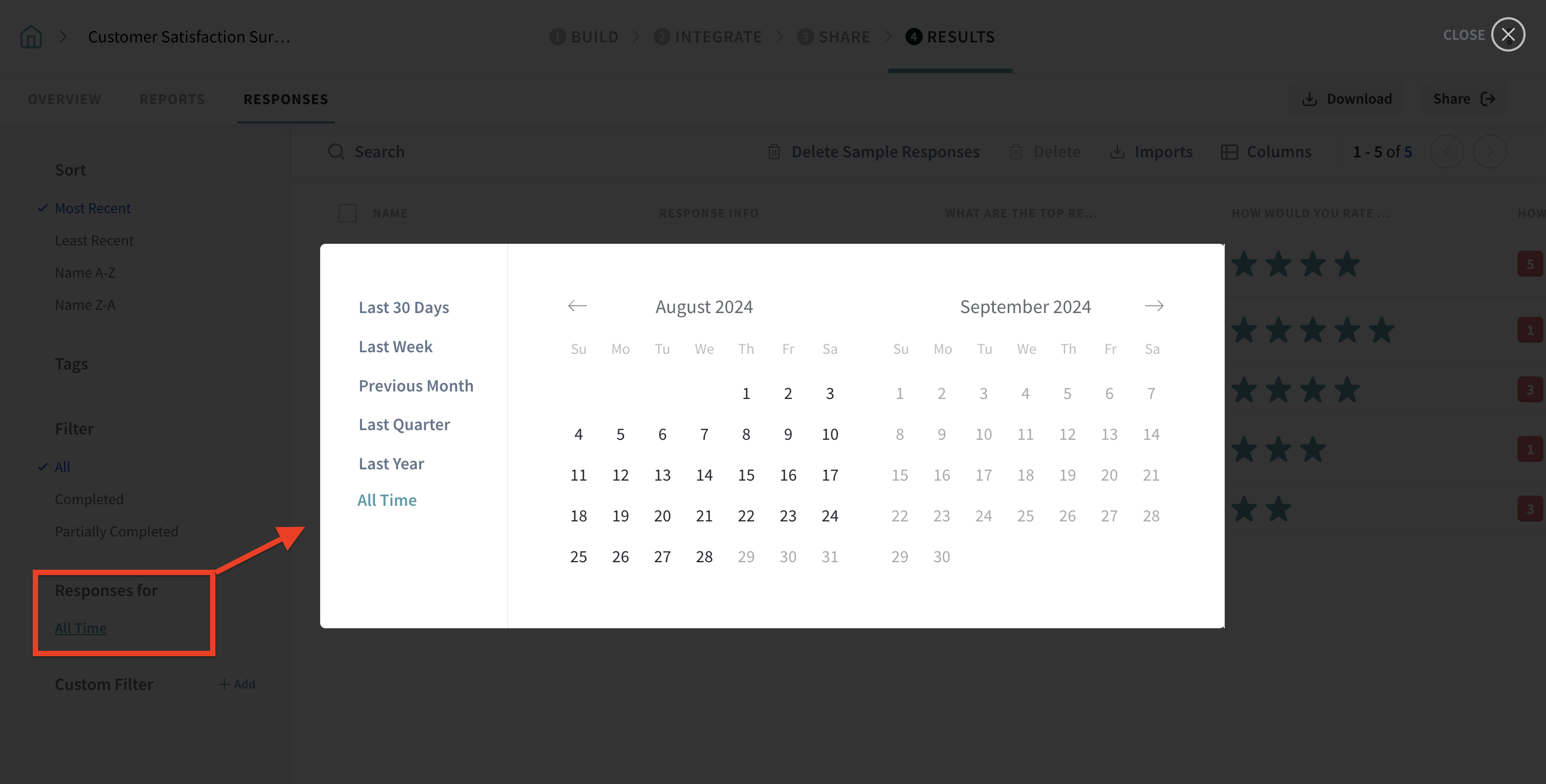 Screenshot 2024-08-28 at 2.58.27 PM.png