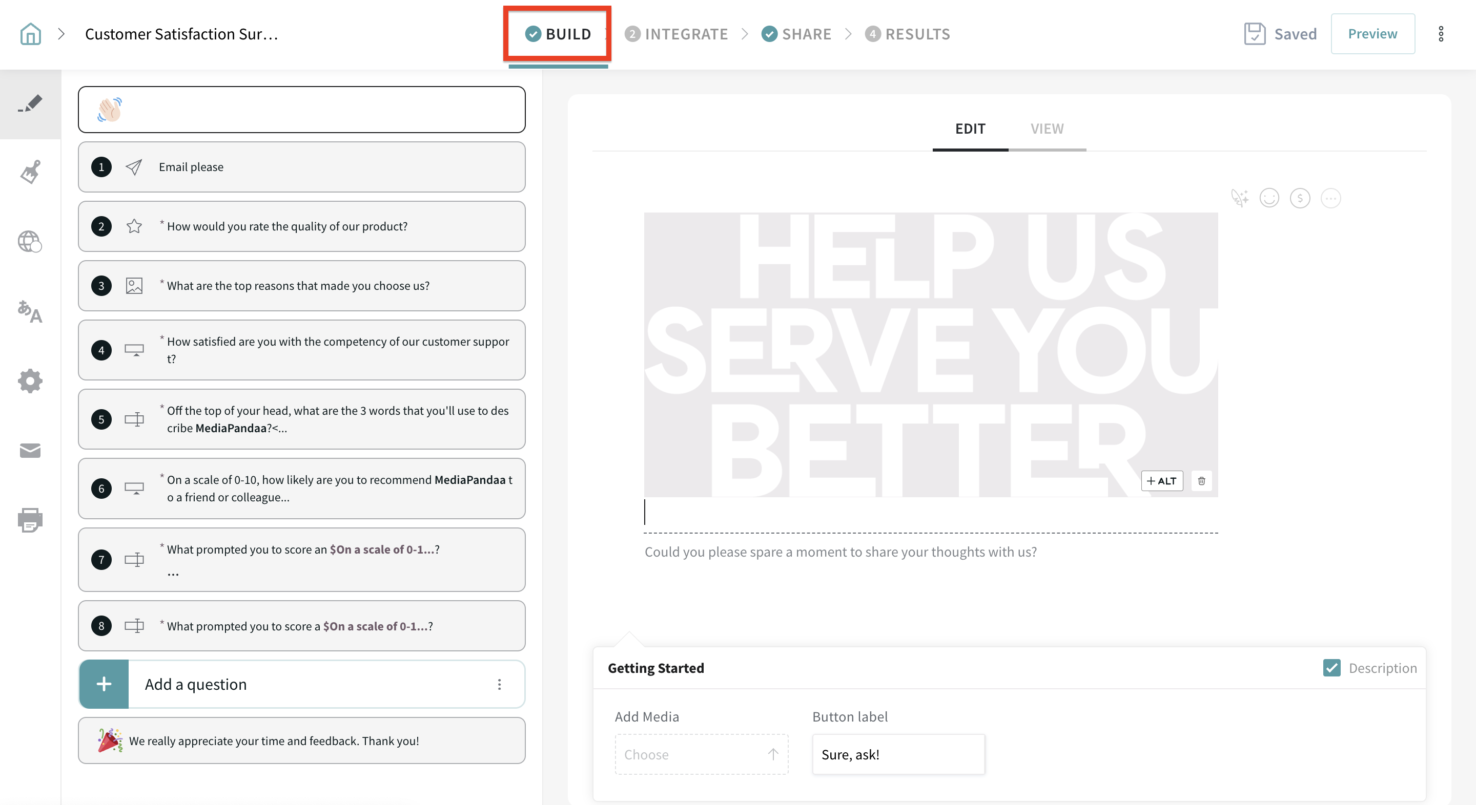 Screenshot 2024-09-02 at 12.25.05 PM.png