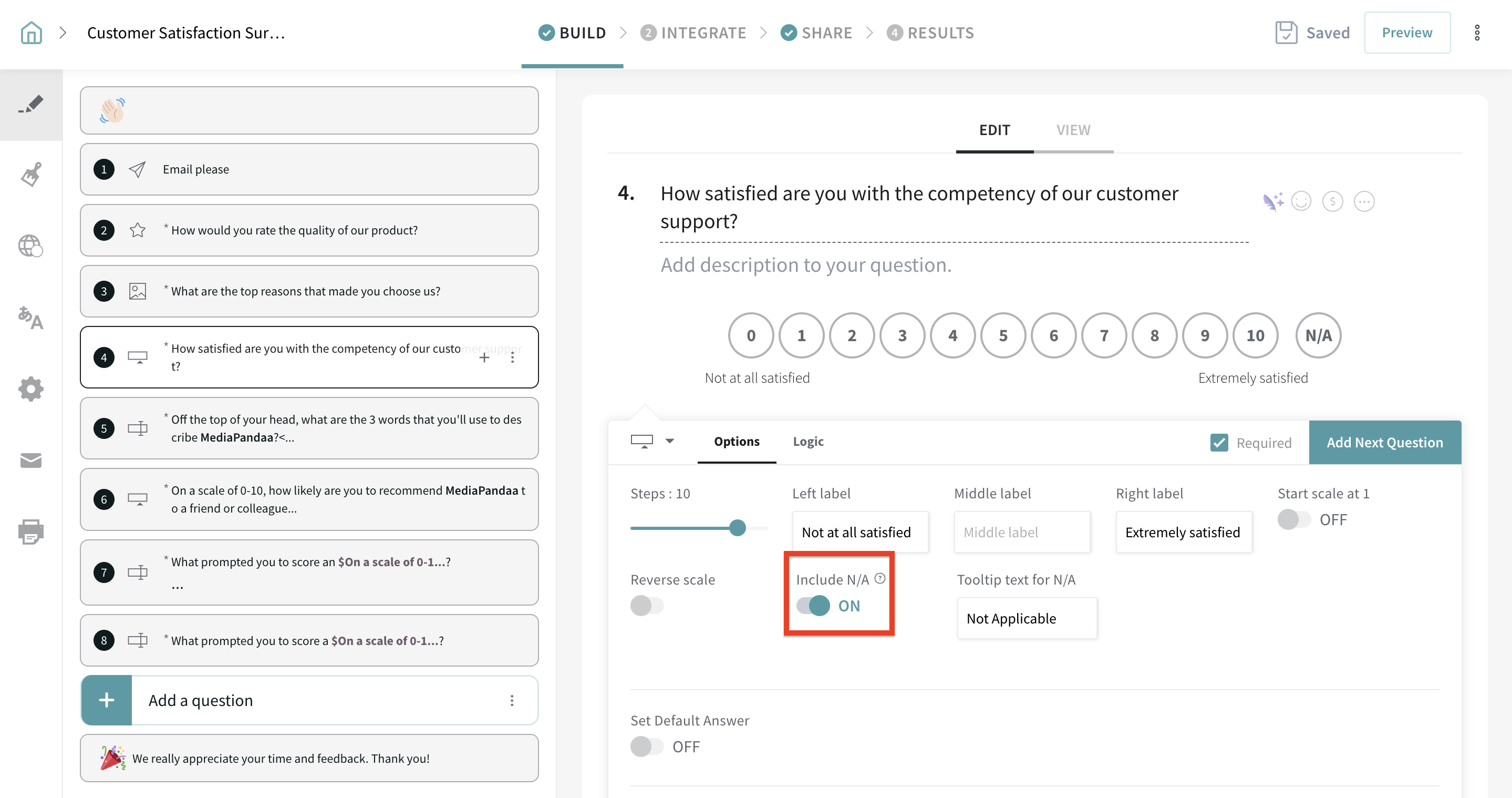 Screenshot 2024-09-02 at 12.28.05 PM.png