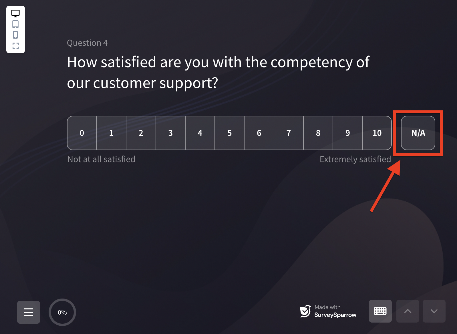 Screenshot 2024-09-02 at 12.31.10 PM.png