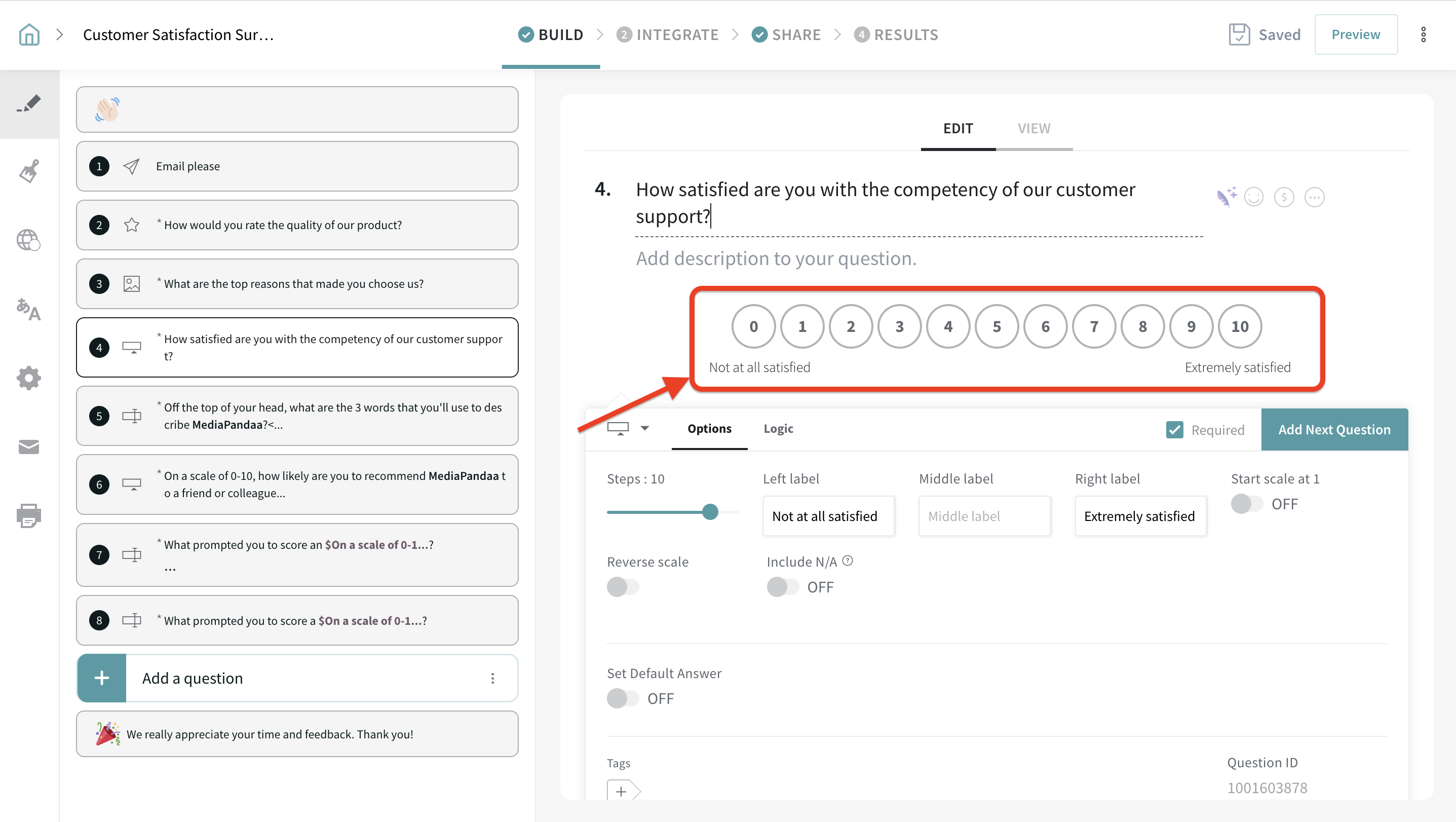 Screenshot 2024-09-02 at 12.26.31 PM.png