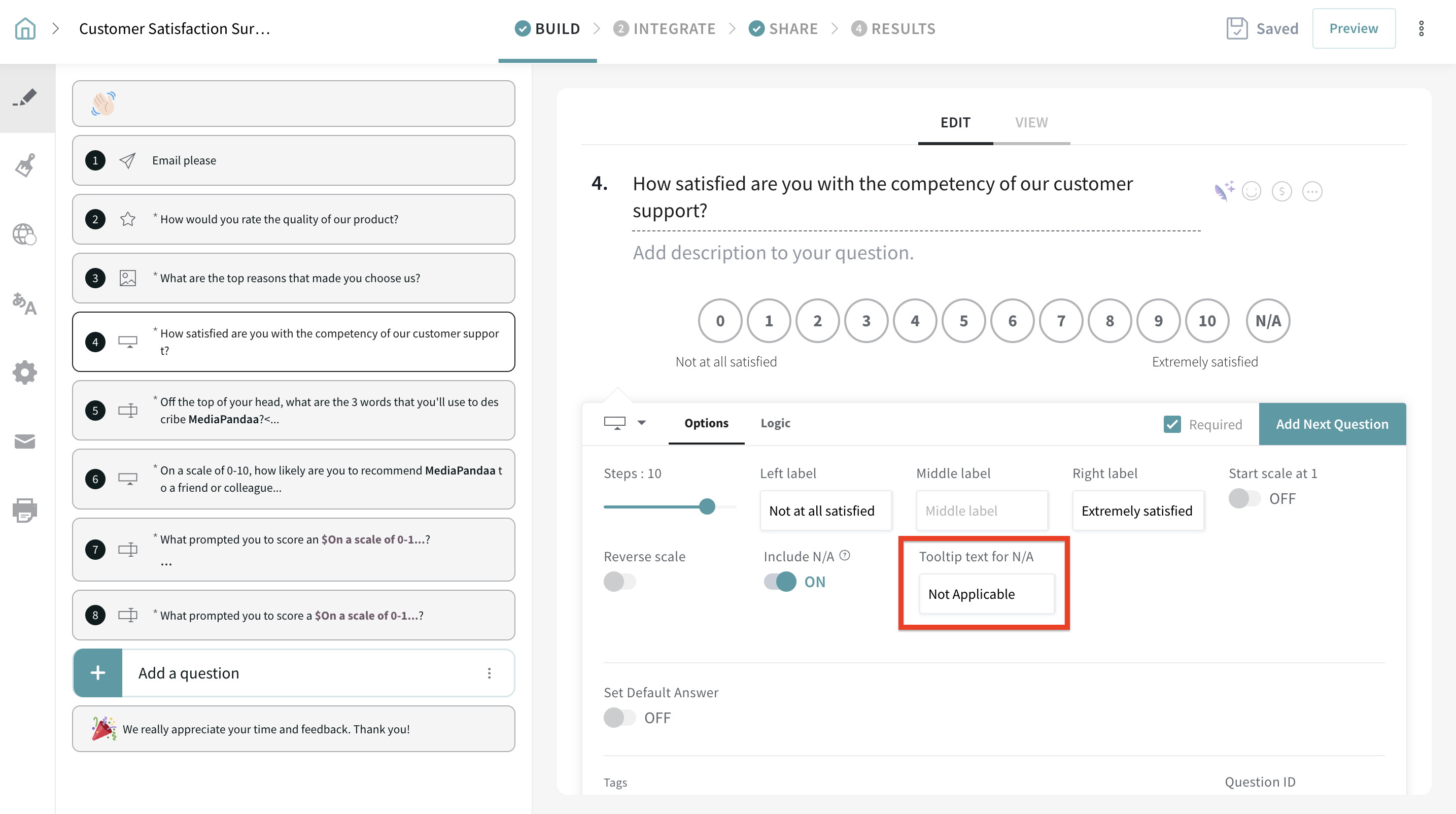 Screenshot 2024-09-02 at 12.29.30 PM.png