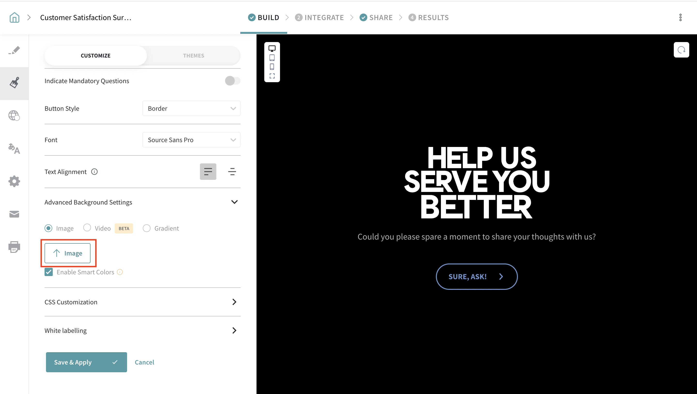 Screenshot 2024-09-02 at 12.12.36 PM.png