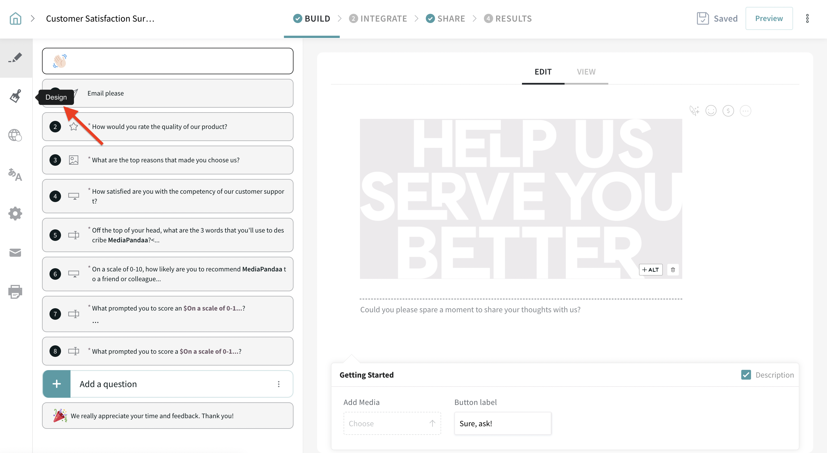 Screenshot 2024-09-02 at 12.09.14 PM.png
