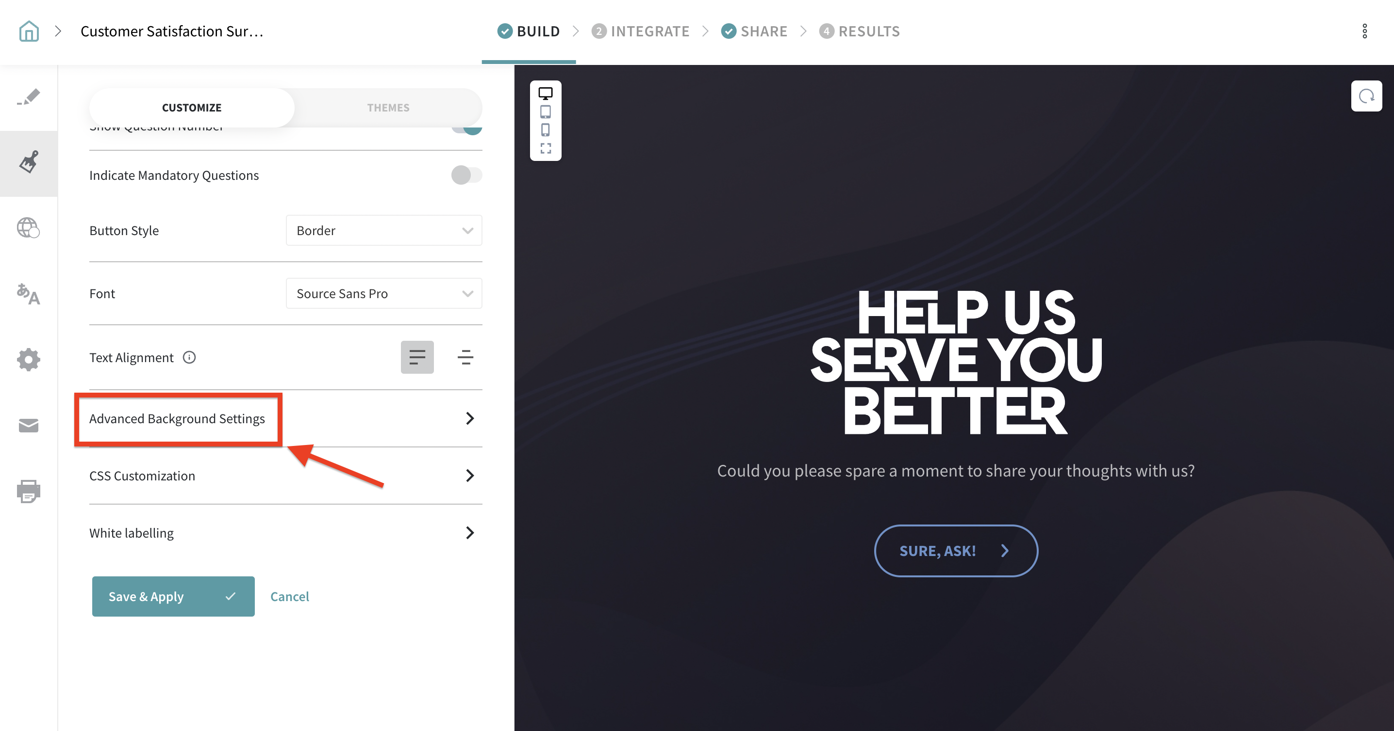 Screenshot 2024-09-02 at 12.11.04 PM.png