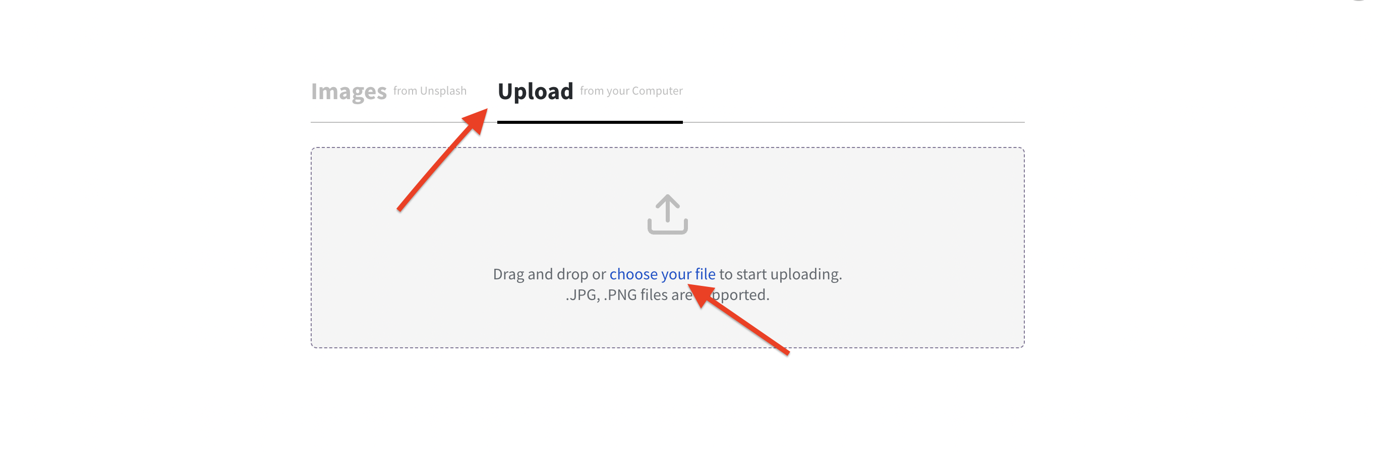 Screenshot 2024-09-02 at 12.13.36 PM.png