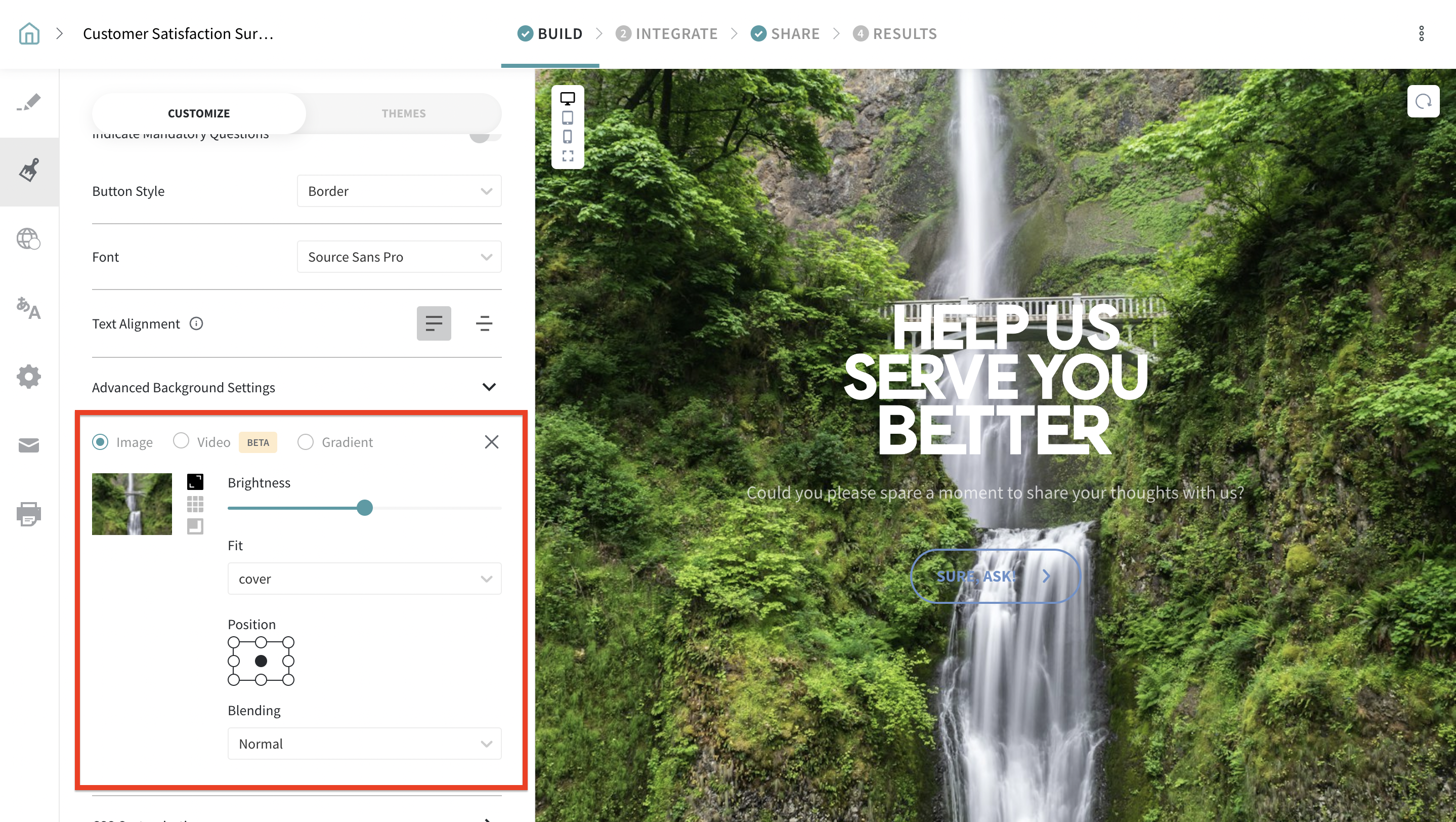 Screenshot 2024-09-02 at 12.15.21 PM.png