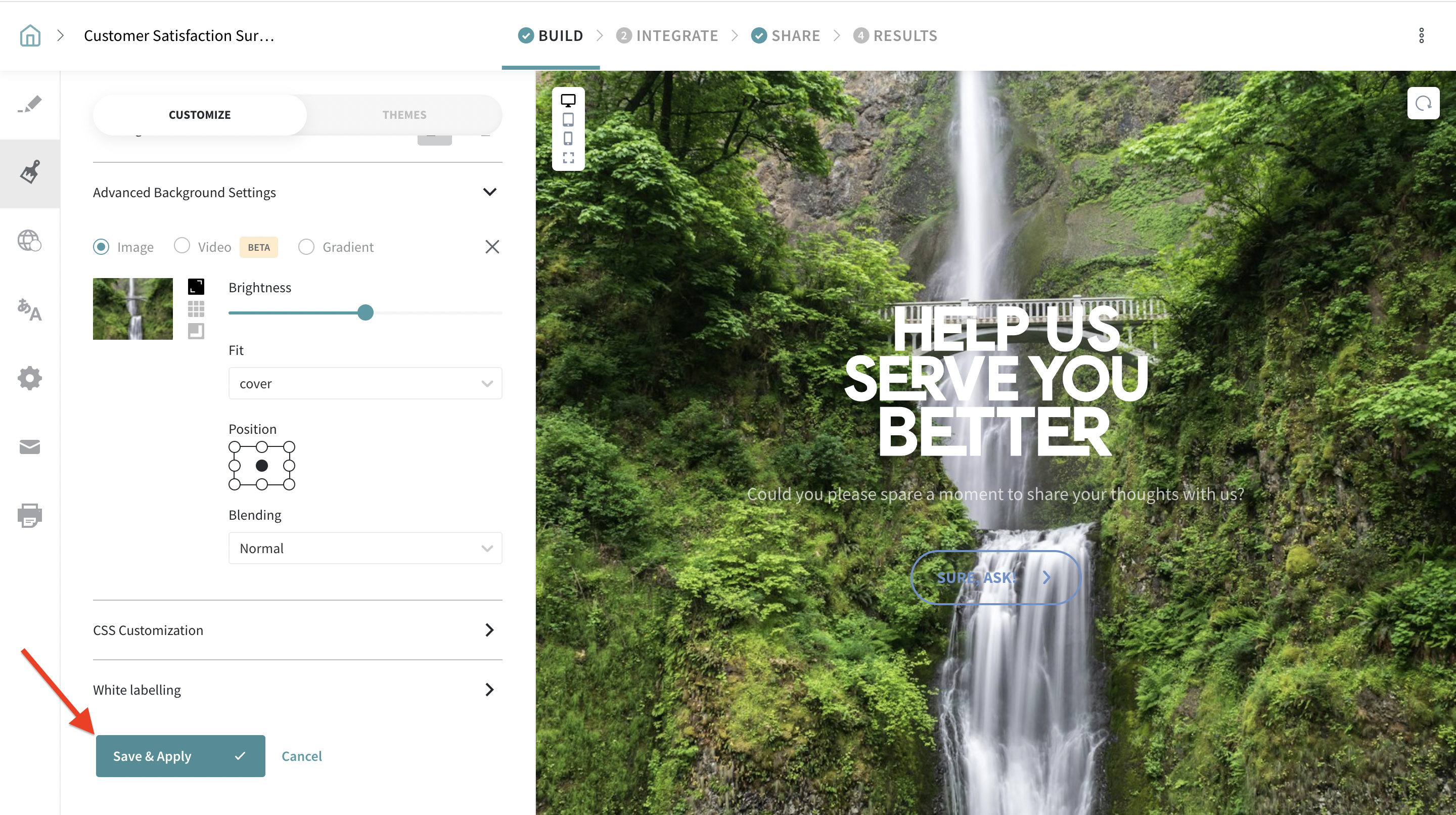 Screenshot 2024-09-02 at 12.16.18 PM.png