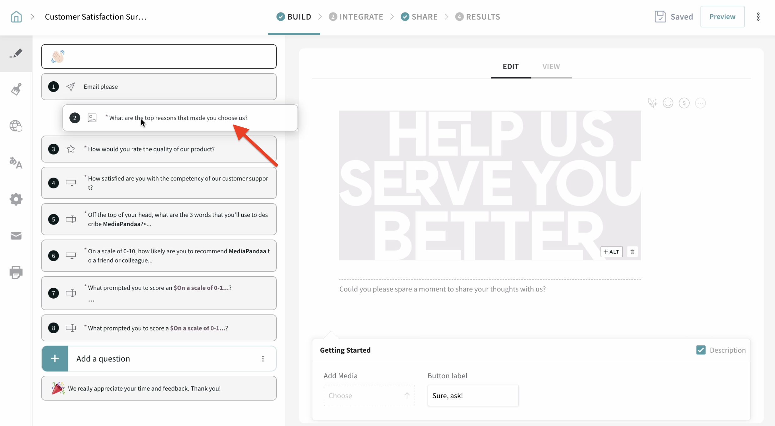 Screenshot 2024-09-02 at 12.01.16 PM.png