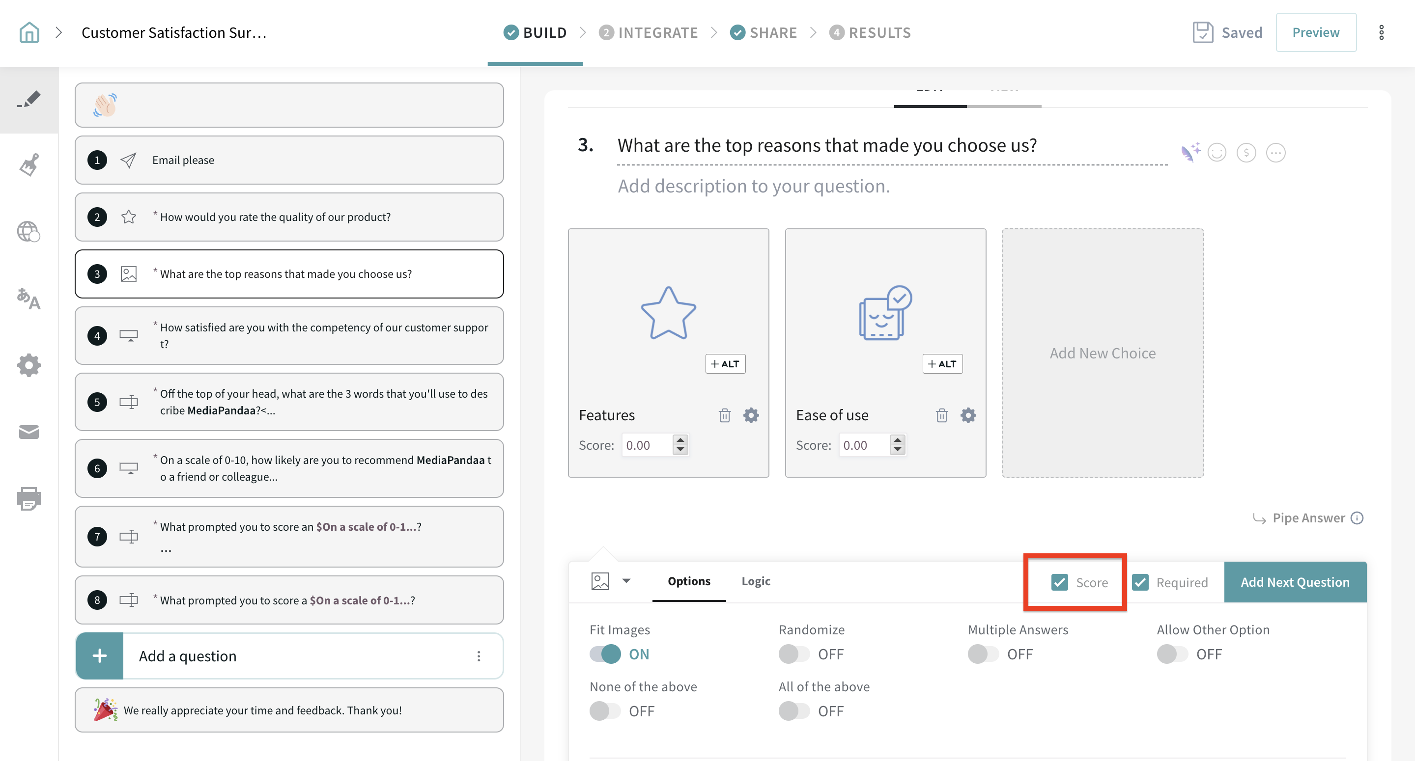 Screenshot 2024-09-02 at 12.52.18 PM.png