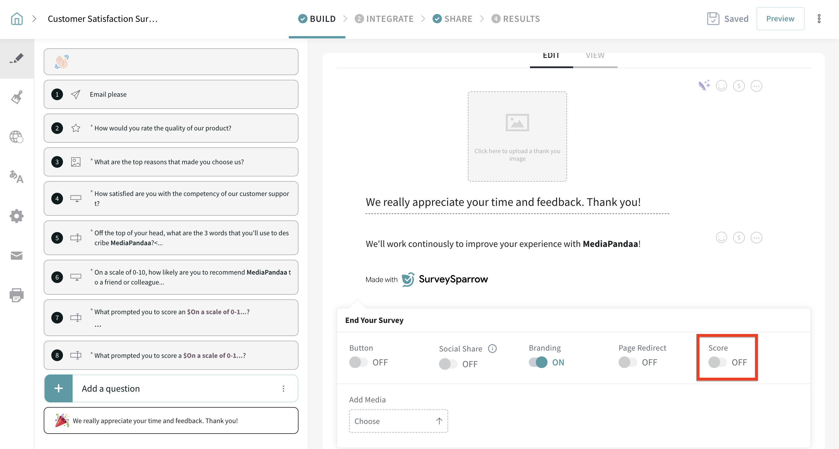 Screenshot 2024-09-02 at 12.54.27 PM.png