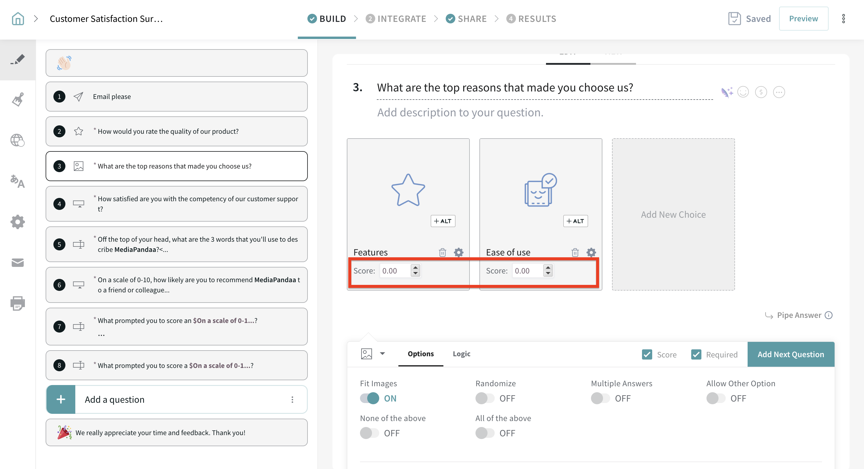 Screenshot 2024-09-02 at 12.53.09 PM.png