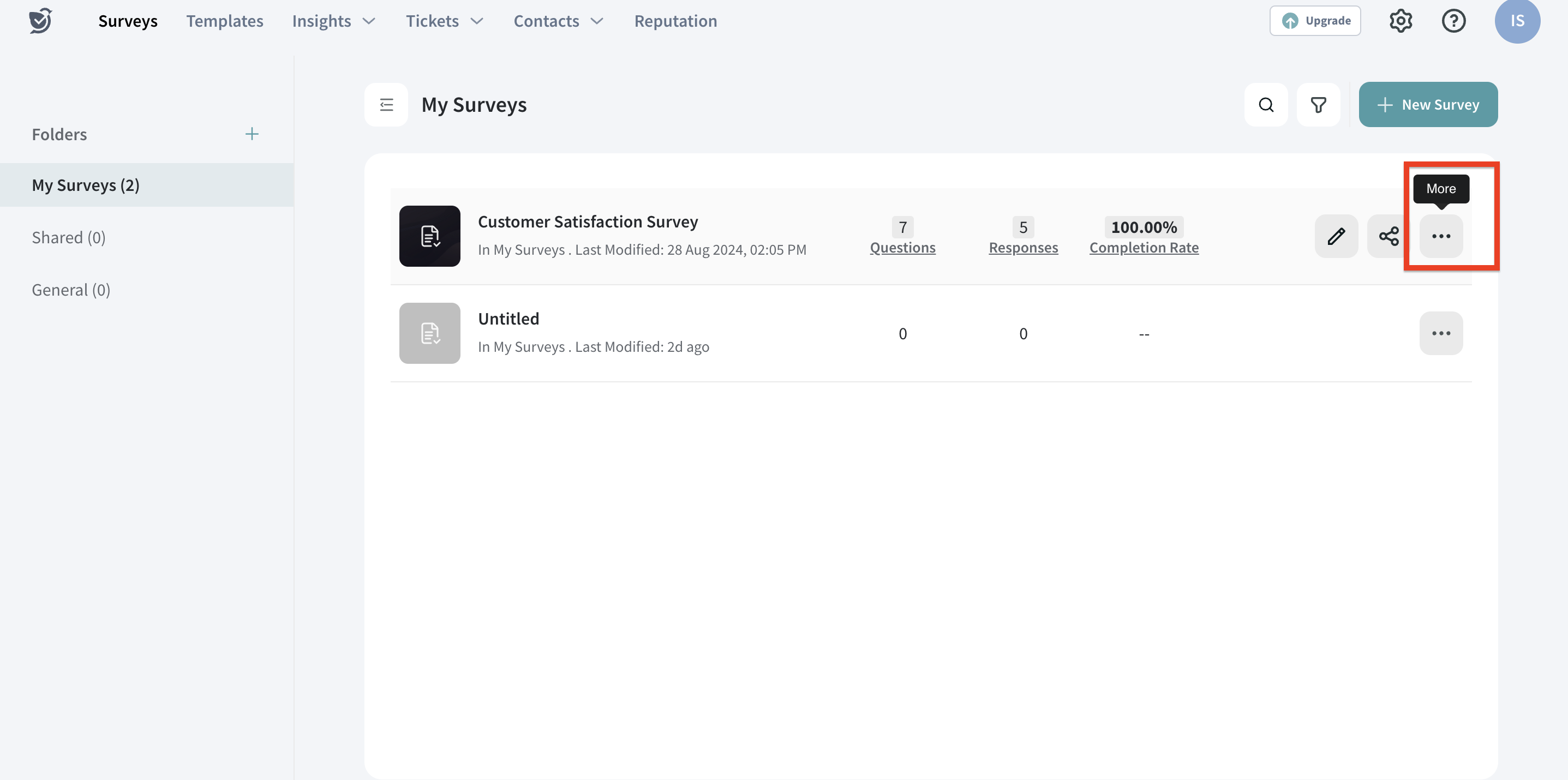 Screenshot 2024-08-30 at 10.41.39 AM.png