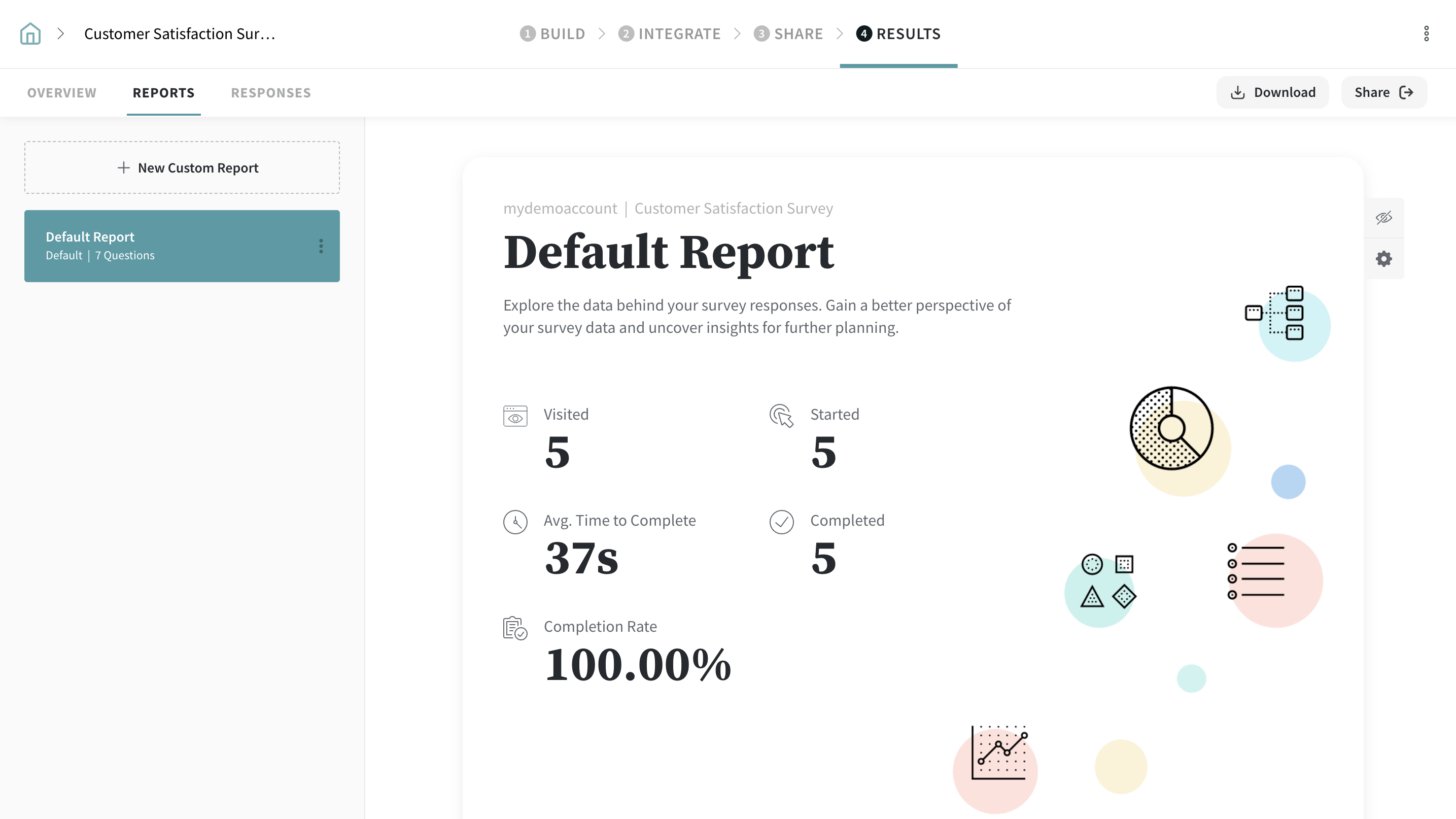 Screenshot 2024-08-30 at 10.51.36 AM.png