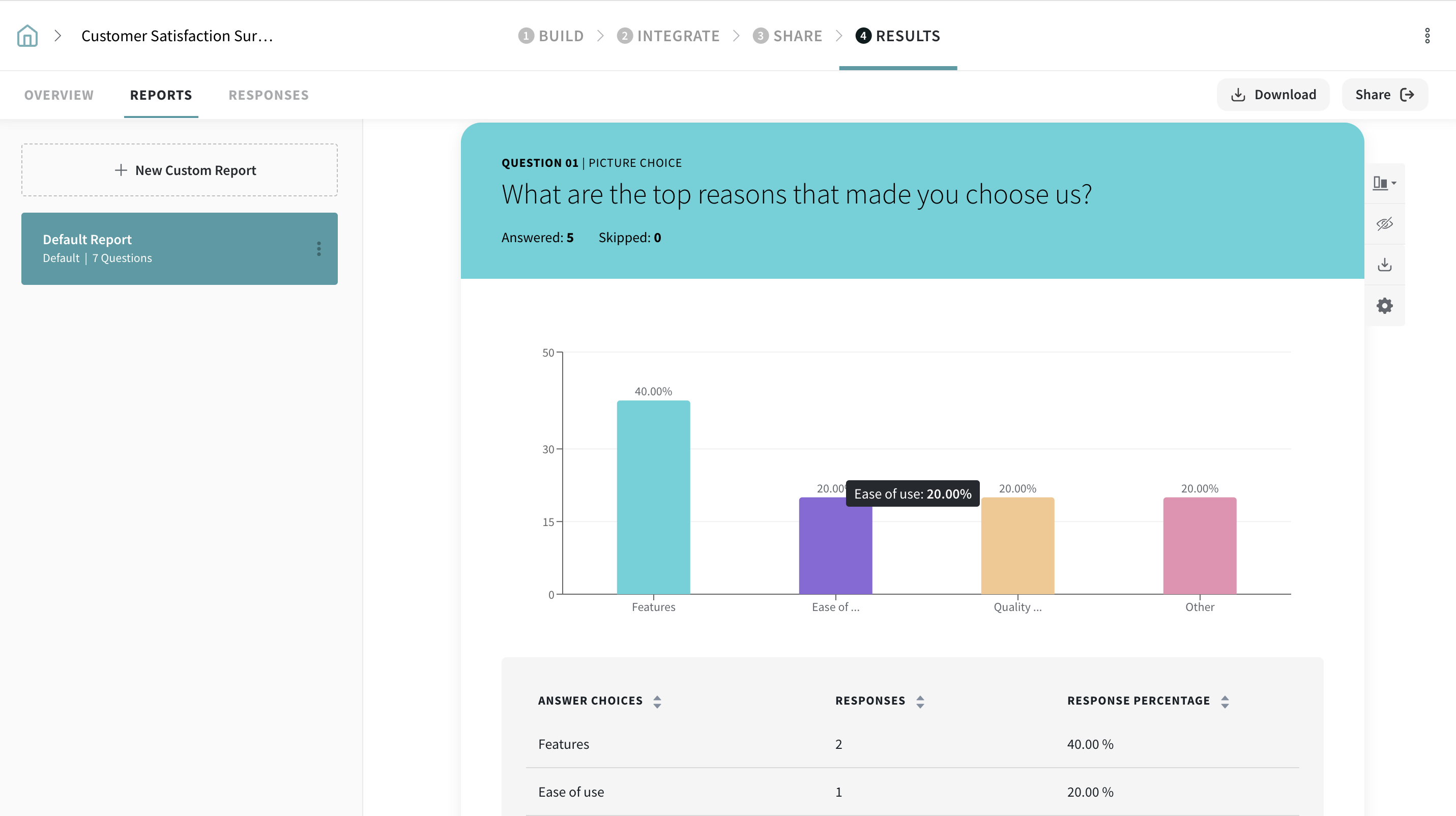 Screenshot 2024-08-30 at 10.52.30 AM.png