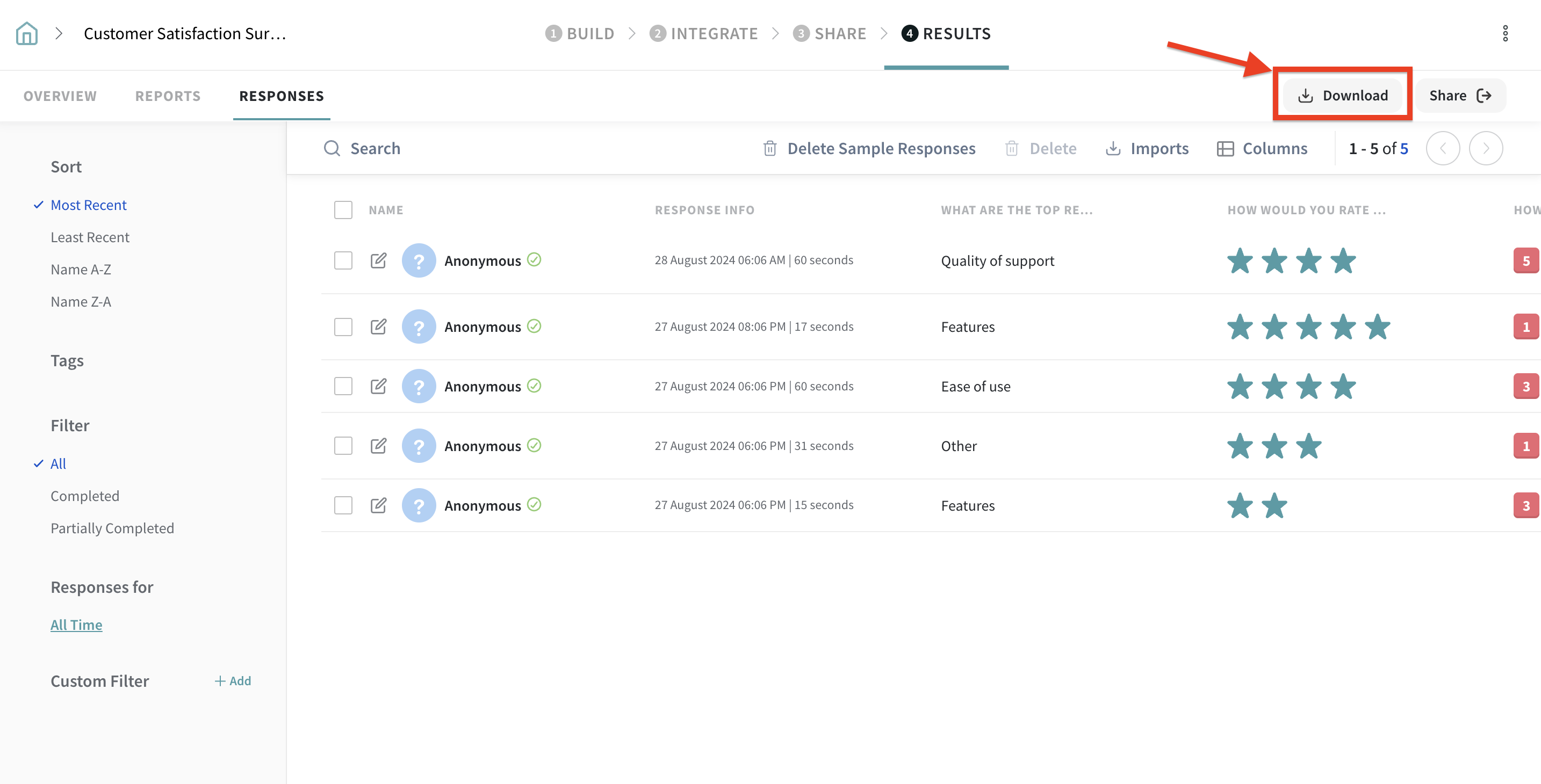 Screenshot 2024-08-30 at 10.54.59 AM.png