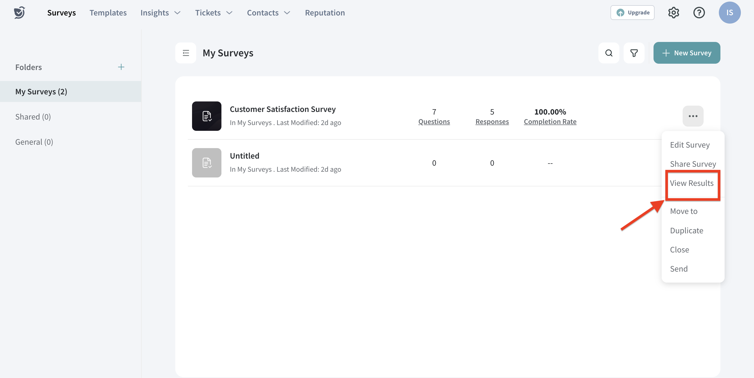 Screenshot 2024-08-30 at 10.44.52 AM.png