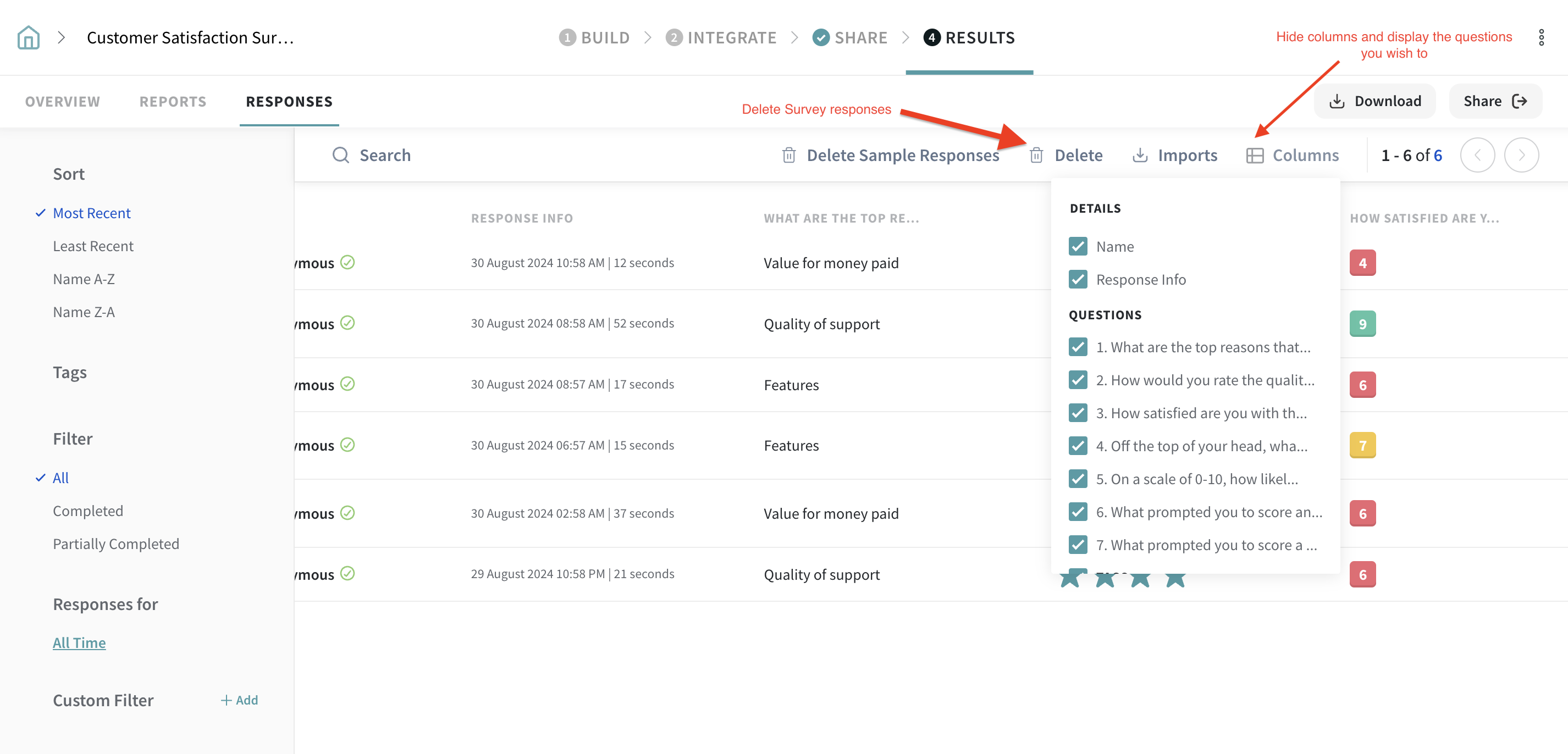Screenshot 2024-08-30 at 11.05.33 AM.png
