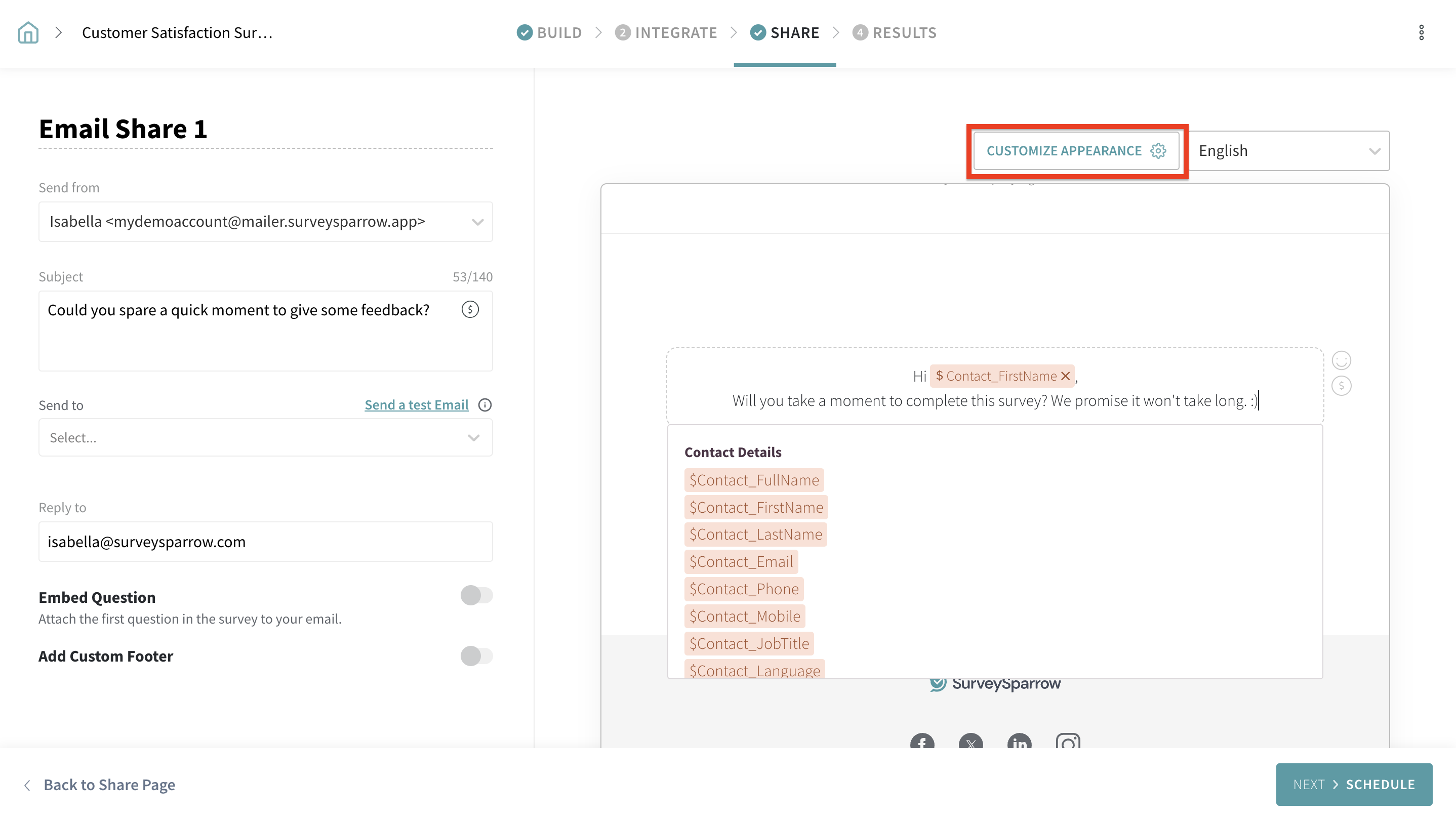 Screenshot 2024-09-03 at 4.07.49 PM.png