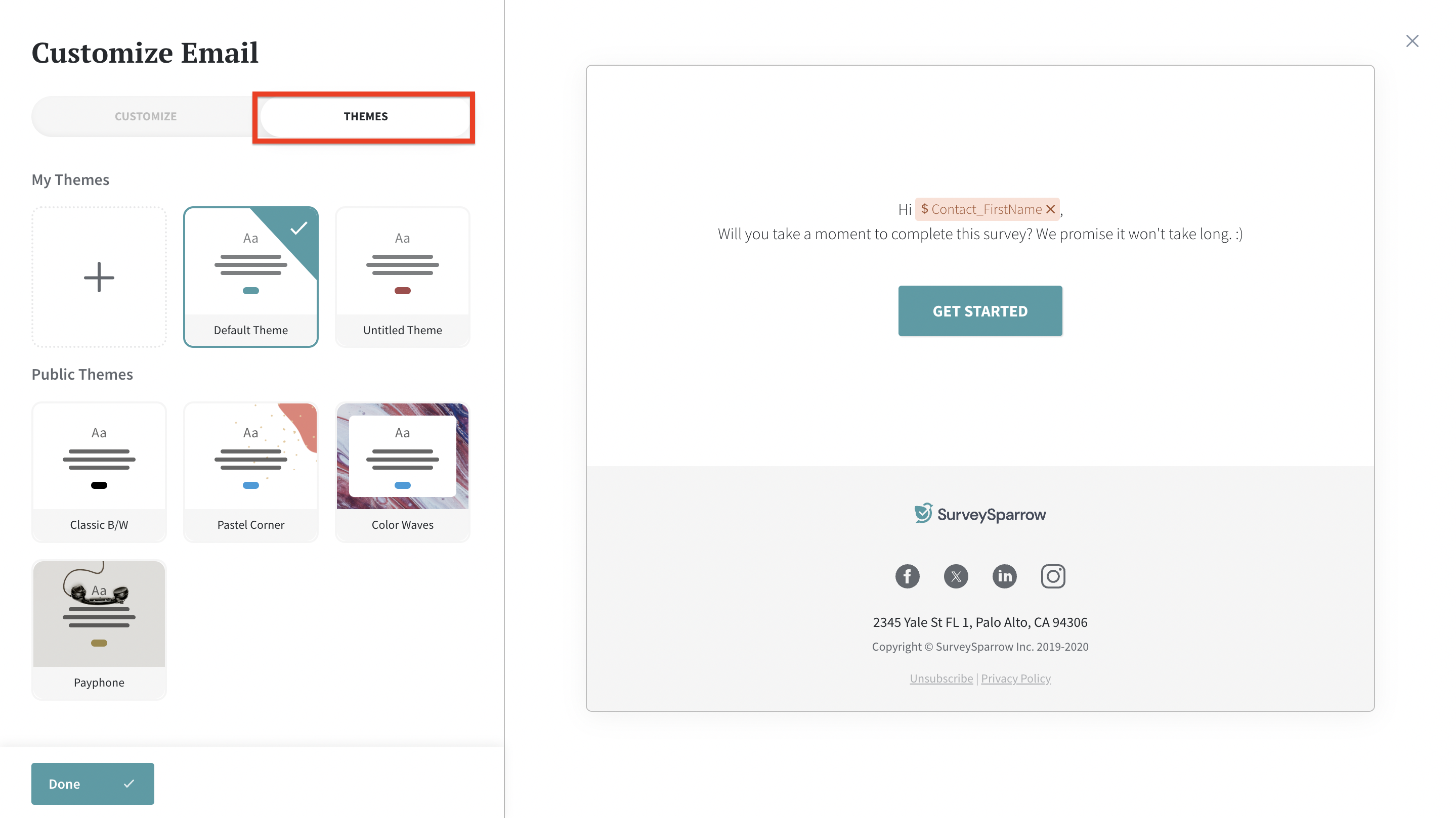 Screenshot 2024-09-03 at 4.10.10 PM.png